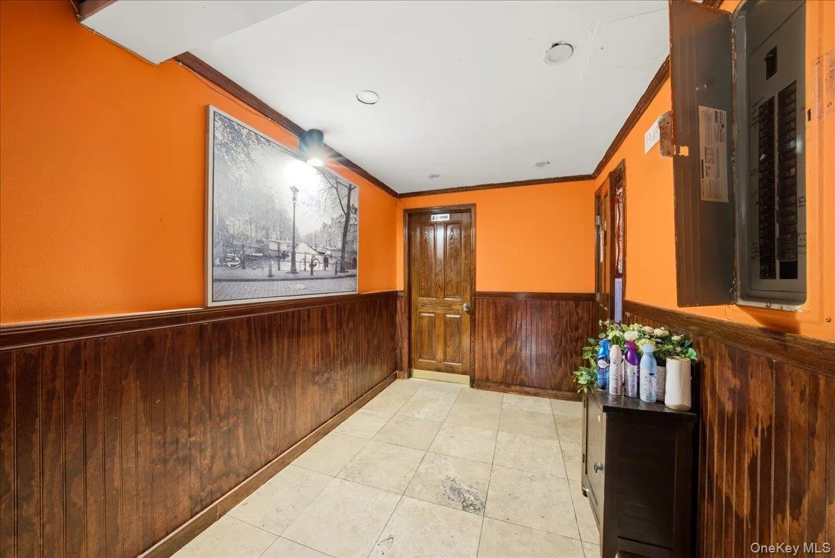 1435 2nd Avenue, New York, NY, 9 Bedrooms Bedrooms, 20 Rooms Rooms,6 BathroomsBathrooms,Residential Sale,For Rent,2nd,0,000040 1435 2nd Avenue, New York, NY, 9 Bedrooms Bedrooms, 20 Rooms Rooms,6 BathroomsBathrooms,Residential Sale,For Rent,2nd,0,000040