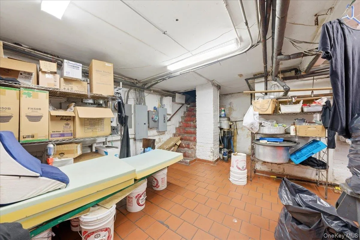 1435 2nd Avenue, New York, NY, 9 Bedrooms Bedrooms, 20 Rooms Rooms,6 BathroomsBathrooms,Residential Sale,For Rent,2nd,0,000040 1435 2nd Avenue, New York, NY, 9 Bedrooms Bedrooms, 20 Rooms Rooms,6 BathroomsBathrooms,Residential Sale,For Rent,2nd,0,000040