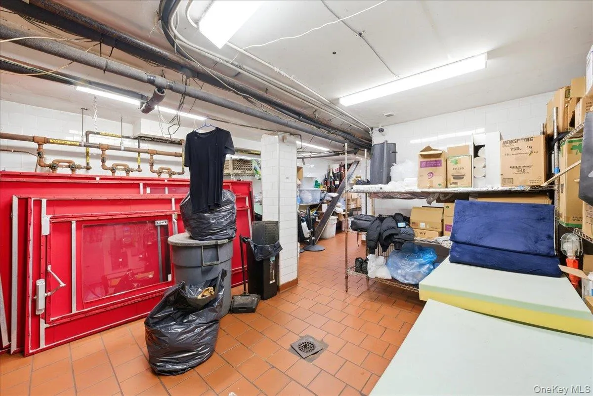 1435 2nd Avenue, New York, NY, 9 Bedrooms Bedrooms, 20 Rooms Rooms,6 BathroomsBathrooms,Residential Sale,For Rent,2nd,0,000040 1435 2nd Avenue, New York, NY, 9 Bedrooms Bedrooms, 20 Rooms Rooms,6 BathroomsBathrooms,Residential Sale,For Rent,2nd,0,000040