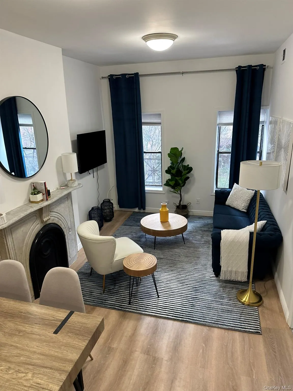 1435 2nd Avenue, New York, NY, 9 Bedrooms Bedrooms, 20 Rooms Rooms,6 BathroomsBathrooms,Residential Sale,For Rent,2nd,0,000040 1435 2nd Avenue, New York, NY, 9 Bedrooms Bedrooms, 20 Rooms Rooms,6 BathroomsBathrooms,Residential Sale,For Rent,2nd,0,000040