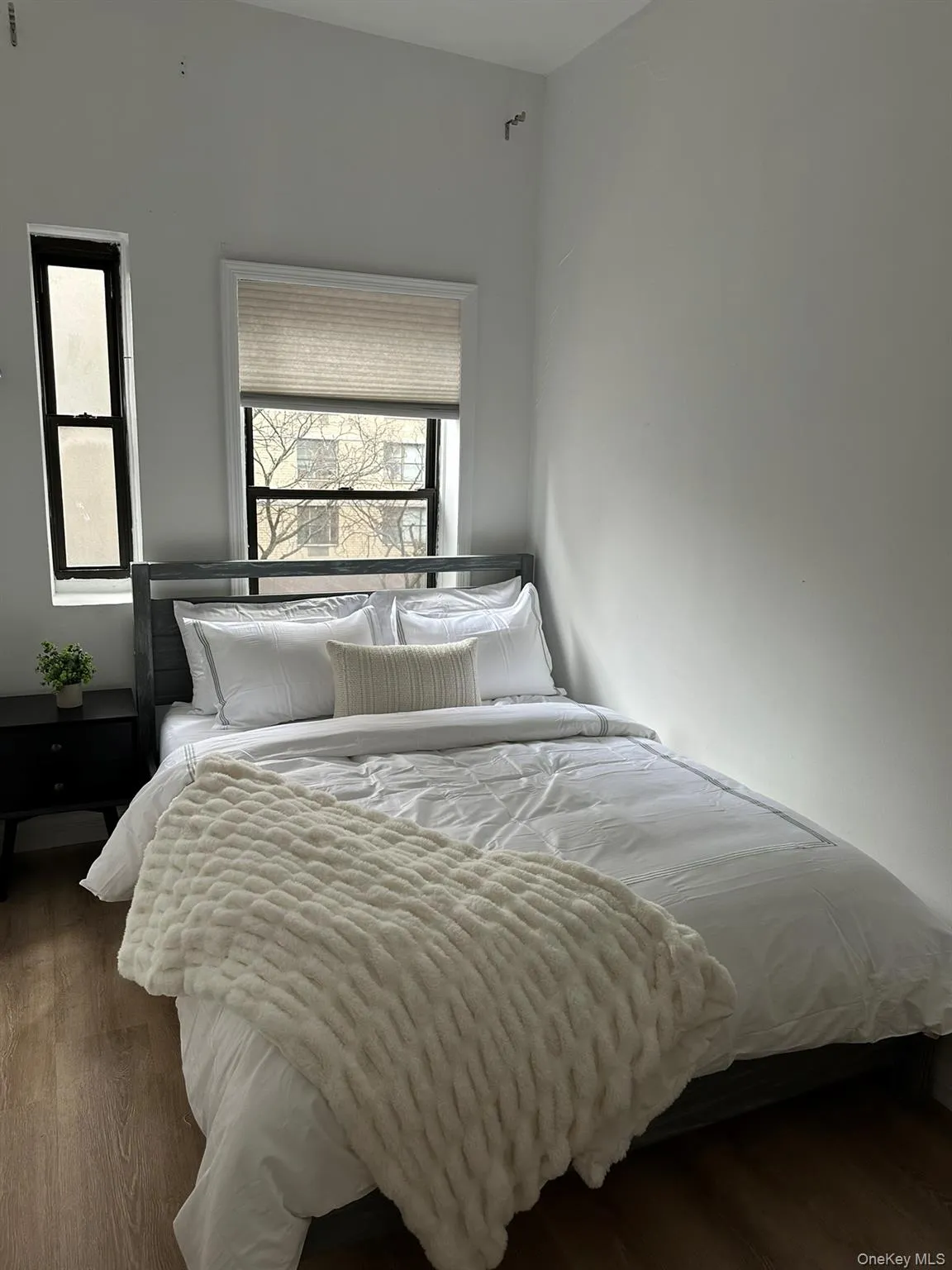 1435 2nd Avenue, New York, NY, 9 Bedrooms Bedrooms, 20 Rooms Rooms,6 BathroomsBathrooms,Residential Sale,For Rent,2nd,0,000040 1435 2nd Avenue, New York, NY, 9 Bedrooms Bedrooms, 20 Rooms Rooms,6 BathroomsBathrooms,Residential Sale,For Rent,2nd,0,000040