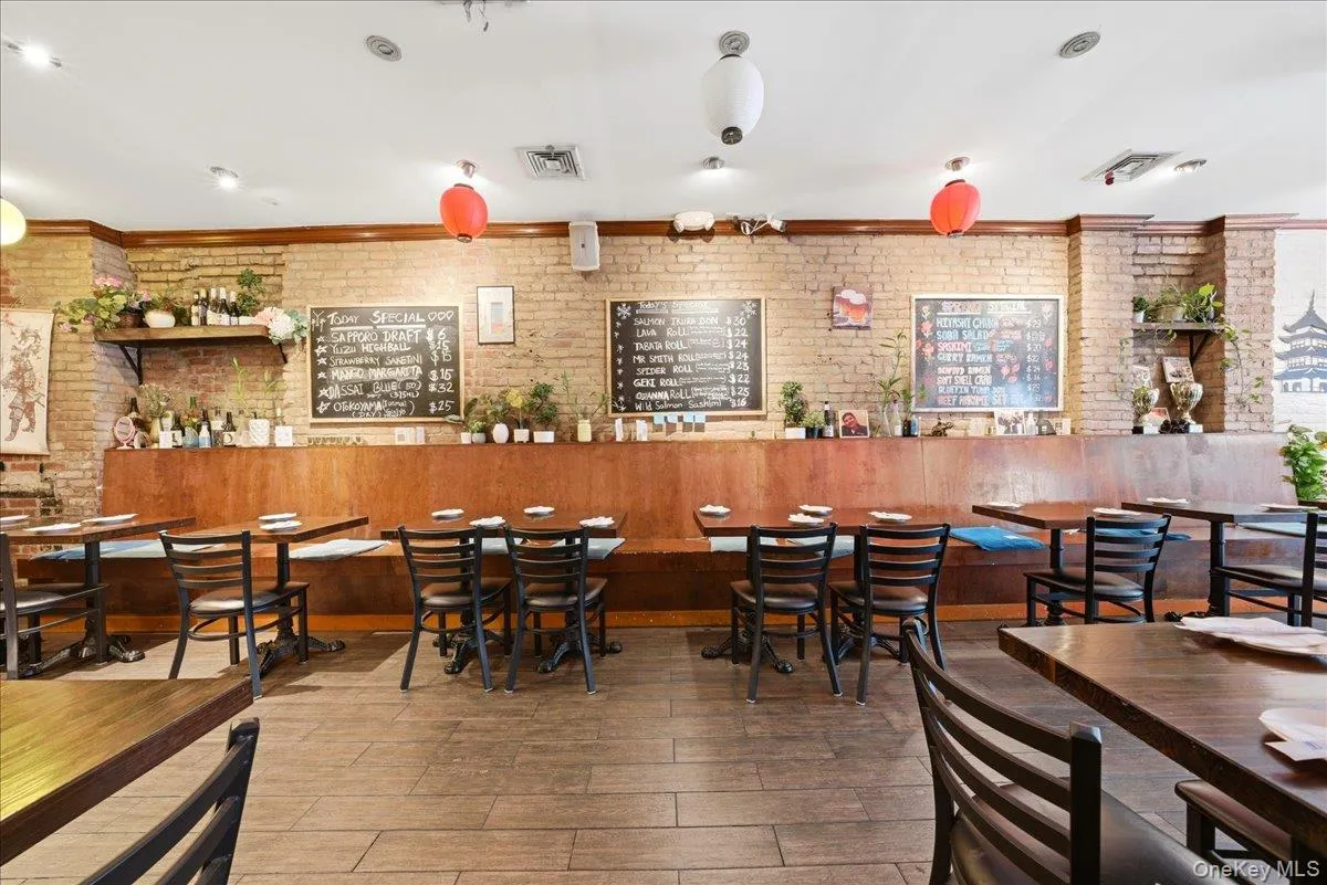 1435 2nd Avenue, New York, NY, 9 Bedrooms Bedrooms, 20 Rooms Rooms,6 BathroomsBathrooms,Residential Sale,For Rent,2nd,0,000040 1435 2nd Avenue, New York, NY, 9 Bedrooms Bedrooms, 20 Rooms Rooms,6 BathroomsBathrooms,Residential Sale,For Rent,2nd,0,000040