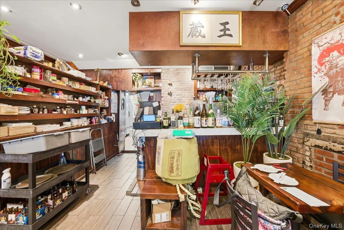1435 2nd Avenue, New York, NY, 9 Bedrooms Bedrooms, 20 Rooms Rooms,6 BathroomsBathrooms,Residential Sale,For Rent,2nd,0,000040 1435 2nd Avenue, New York, NY, 9 Bedrooms Bedrooms, 20 Rooms Rooms,6 BathroomsBathrooms,Residential Sale,For Rent,2nd,0,000040