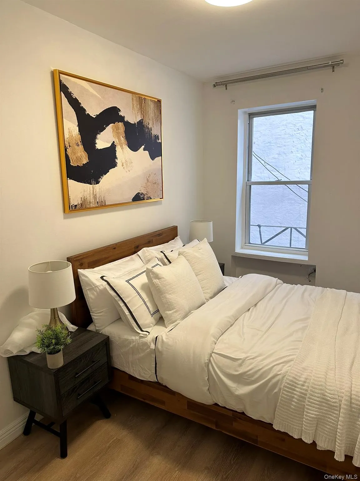 1435 2nd Avenue, New York, NY, 9 Bedrooms Bedrooms, 20 Rooms Rooms,6 BathroomsBathrooms,Residential Sale,For Rent,2nd,0,000040 1435 2nd Avenue, New York, NY, 9 Bedrooms Bedrooms, 20 Rooms Rooms,6 BathroomsBathrooms,Residential Sale,For Rent,2nd,0,000040