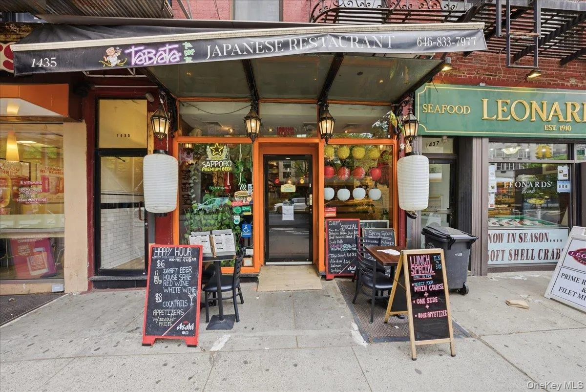 1435 2nd Avenue, New York, NY, 9 Bedrooms Bedrooms, 20 Rooms Rooms,6 BathroomsBathrooms,Residential Sale,For Rent,2nd,0,000040 1435 2nd Avenue, New York, NY, 9 Bedrooms Bedrooms, 20 Rooms Rooms,6 BathroomsBathrooms,Residential Sale,For Rent,2nd,0,000040