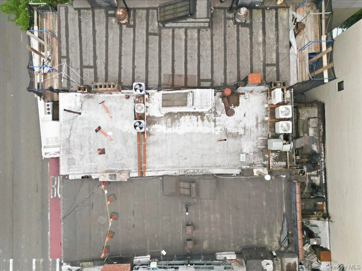 1435 2nd Avenue, New York, NY, 9 Bedrooms Bedrooms, 20 Rooms Rooms,6 BathroomsBathrooms,Residential Sale,For Rent,2nd,0,000040 1435 2nd Avenue, New York, NY, 9 Bedrooms Bedrooms, 20 Rooms Rooms,6 BathroomsBathrooms,Residential Sale,For Rent,2nd,0,000040