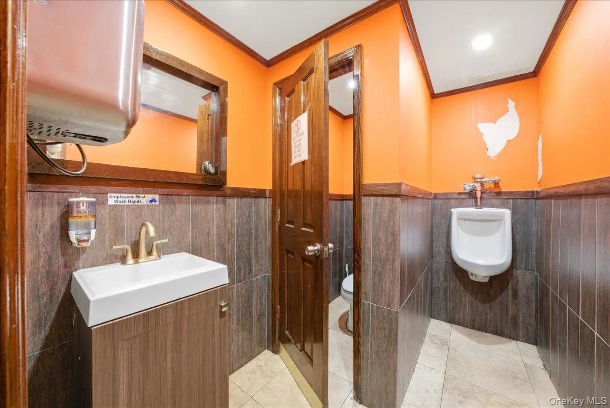 1435 2nd Avenue, New York, NY, 9 Bedrooms Bedrooms, 20 Rooms Rooms,6 BathroomsBathrooms,Residential Sale,For Rent,2nd,0,000040 1435 2nd Avenue, New York, NY, 9 Bedrooms Bedrooms, 20 Rooms Rooms,6 BathroomsBathrooms,Residential Sale,For Rent,2nd,0,000040