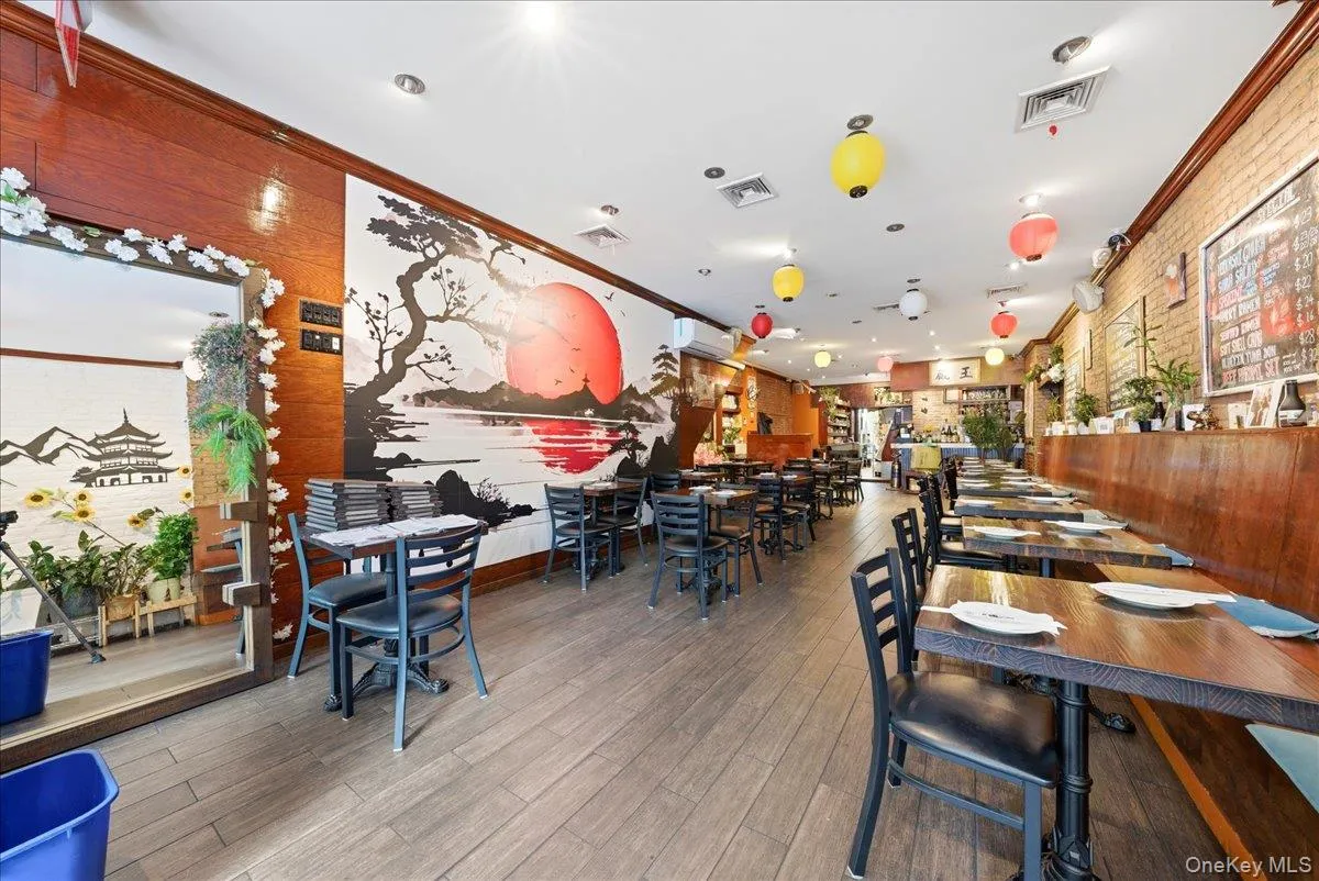 1435 2nd Avenue, New York, NY, 9 Bedrooms Bedrooms, 20 Rooms Rooms,6 BathroomsBathrooms,Residential Sale,For Rent,2nd,0,000040 1435 2nd Avenue, New York, NY, 9 Bedrooms Bedrooms, 20 Rooms Rooms,6 BathroomsBathrooms,Residential Sale,For Rent,2nd,0,000040