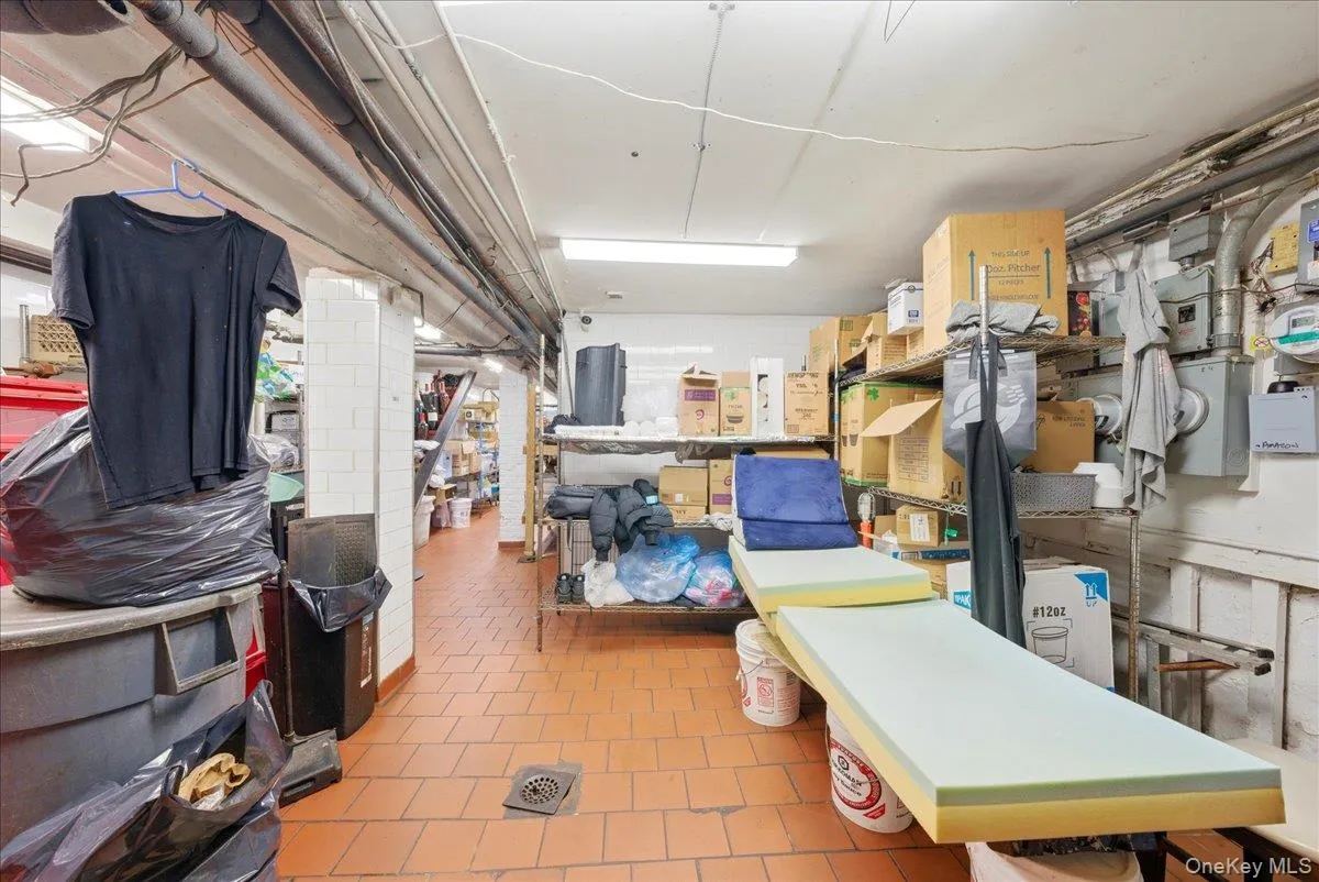 1435 2nd Avenue, New York, NY, 9 Bedrooms Bedrooms, 20 Rooms Rooms,6 BathroomsBathrooms,Residential Sale,For Rent,2nd,0,000040 1435 2nd Avenue, New York, NY, 9 Bedrooms Bedrooms, 20 Rooms Rooms,6 BathroomsBathrooms,Residential Sale,For Rent,2nd,0,000040