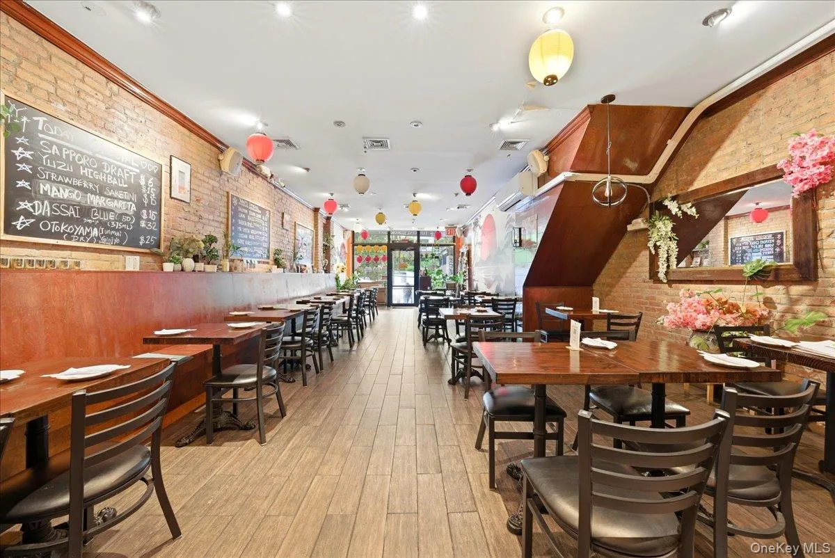 1435 2nd Avenue, New York, NY, 9 Bedrooms Bedrooms, 20 Rooms Rooms,6 BathroomsBathrooms,Residential Sale,For Rent,2nd,0,000040 1435 2nd Avenue, New York, NY, 9 Bedrooms Bedrooms, 20 Rooms Rooms,6 BathroomsBathrooms,Residential Sale,For Rent,2nd,0,000040