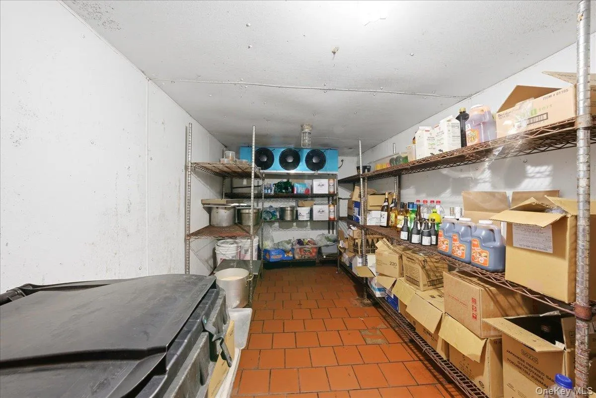 1435 2nd Avenue, New York, NY, 9 Bedrooms Bedrooms, 20 Rooms Rooms,6 BathroomsBathrooms,Residential Sale,For Rent,2nd,0,000040 1435 2nd Avenue, New York, NY, 9 Bedrooms Bedrooms, 20 Rooms Rooms,6 BathroomsBathrooms,Residential Sale,For Rent,2nd,0,000040