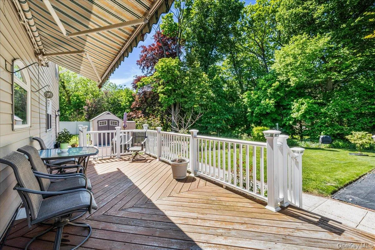 4 High Court, Oyster Bay, NY, 5 Bedrooms Bedrooms, 10 Rooms Rooms,2 BathroomsBathrooms,Residential,For Rent,High,0,000041 4 High Court, Oyster Bay, NY, 5 Bedrooms Bedrooms, 10 Rooms Rooms,2 BathroomsBathrooms,Residential,For Rent,High,0,000041