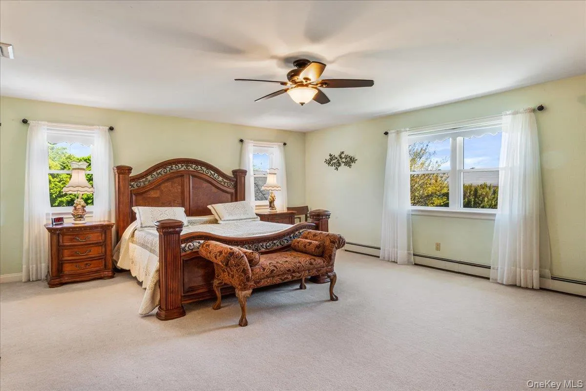 4 High Court, Oyster Bay, NY, 5 Bedrooms Bedrooms, 10 Rooms Rooms,2 BathroomsBathrooms,Residential,For Rent,High,0,000041 4 High Court, Oyster Bay, NY, 5 Bedrooms Bedrooms, 10 Rooms Rooms,2 BathroomsBathrooms,Residential,For Rent,High,0,000041