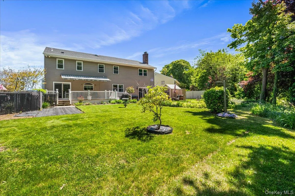 4 High Court, Oyster Bay, NY, 5 Bedrooms Bedrooms, 10 Rooms Rooms,2 BathroomsBathrooms,Residential,For Rent,High,0,000041 4 High Court, Oyster Bay, NY, 5 Bedrooms Bedrooms, 10 Rooms Rooms,2 BathroomsBathrooms,Residential,For Rent,High,0,000041
