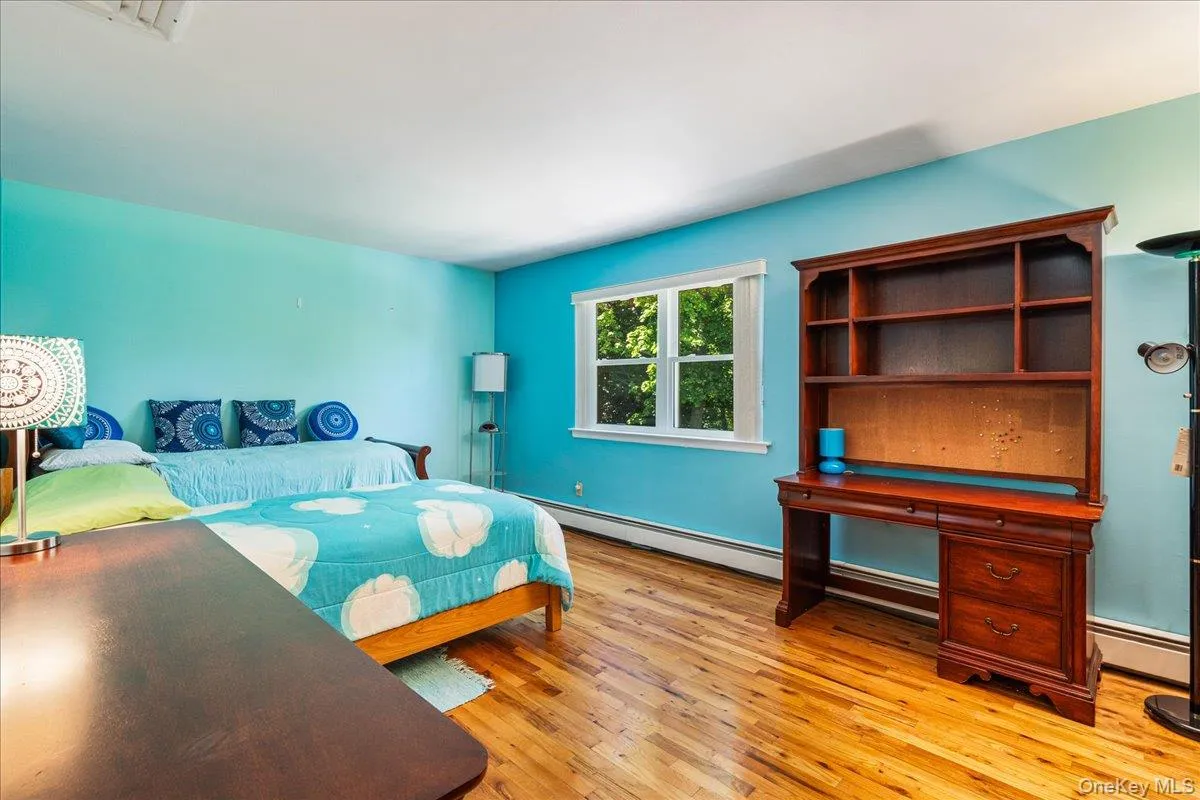 4 High Court, Oyster Bay, NY, 5 Bedrooms Bedrooms, 10 Rooms Rooms,2 BathroomsBathrooms,Residential,For Rent,High,0,000041 4 High Court, Oyster Bay, NY, 5 Bedrooms Bedrooms, 10 Rooms Rooms,2 BathroomsBathrooms,Residential,For Rent,High,0,000041