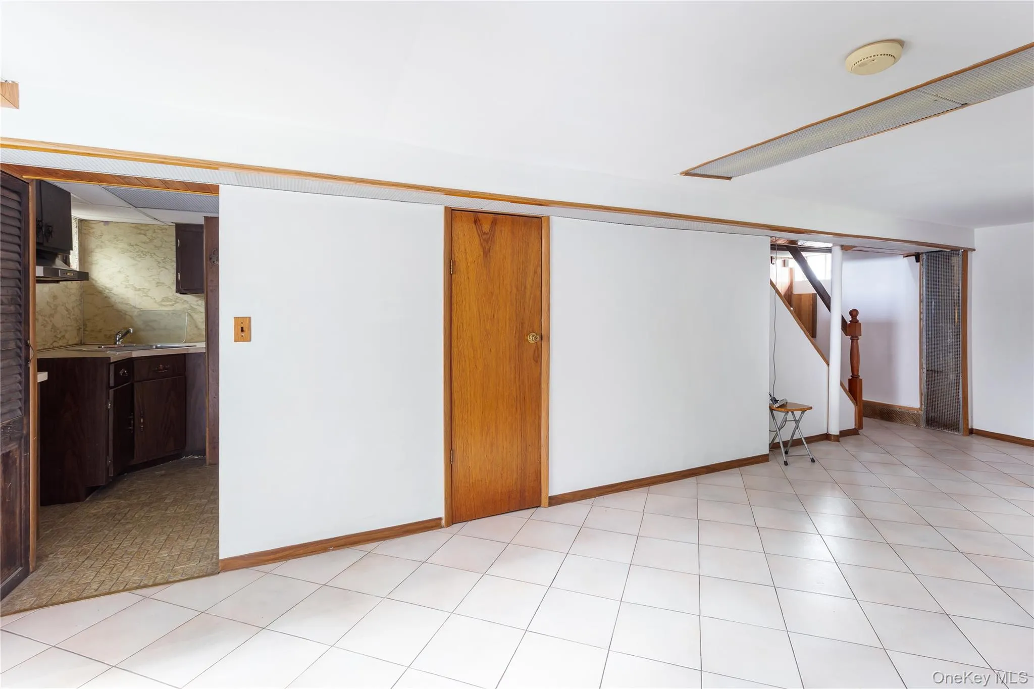 51-05 74th Street, New York, NY, 4 Bedrooms Bedrooms, 7 Rooms Rooms,2 BathroomsBathrooms,Residential,For Rent,74th,0,000045 51-05 74th Street, New York, NY, 4 Bedrooms Bedrooms, 7 Rooms Rooms,2 BathroomsBathrooms,Residential,For Rent,74th,0,000045