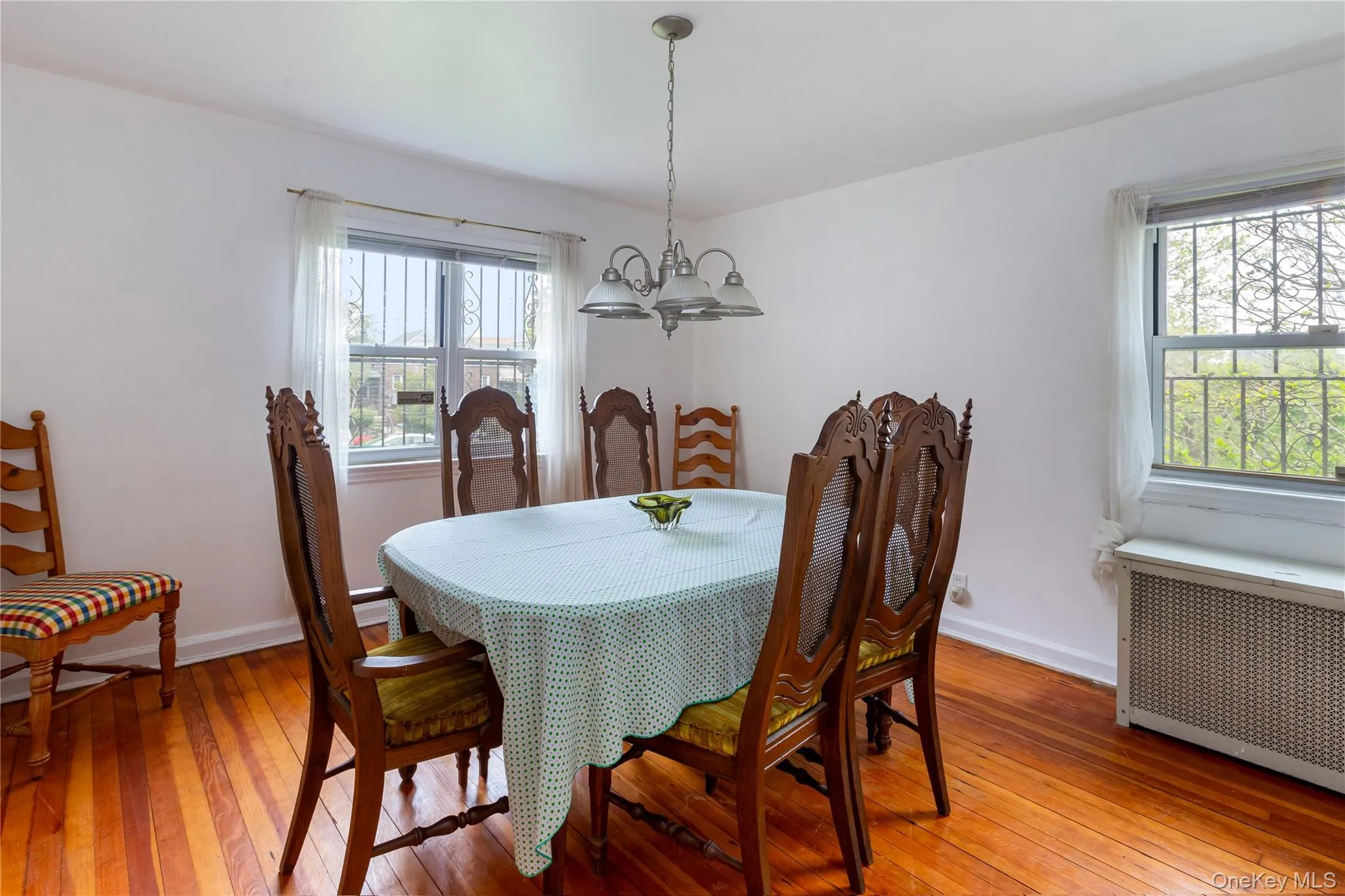 51-05 74th Street, New York, NY, 4 Bedrooms Bedrooms, 7 Rooms Rooms,2 BathroomsBathrooms,Residential,For Rent,74th,0,000045 51-05 74th Street, New York, NY, 4 Bedrooms Bedrooms, 7 Rooms Rooms,2 BathroomsBathrooms,Residential,For Rent,74th,0,000045
