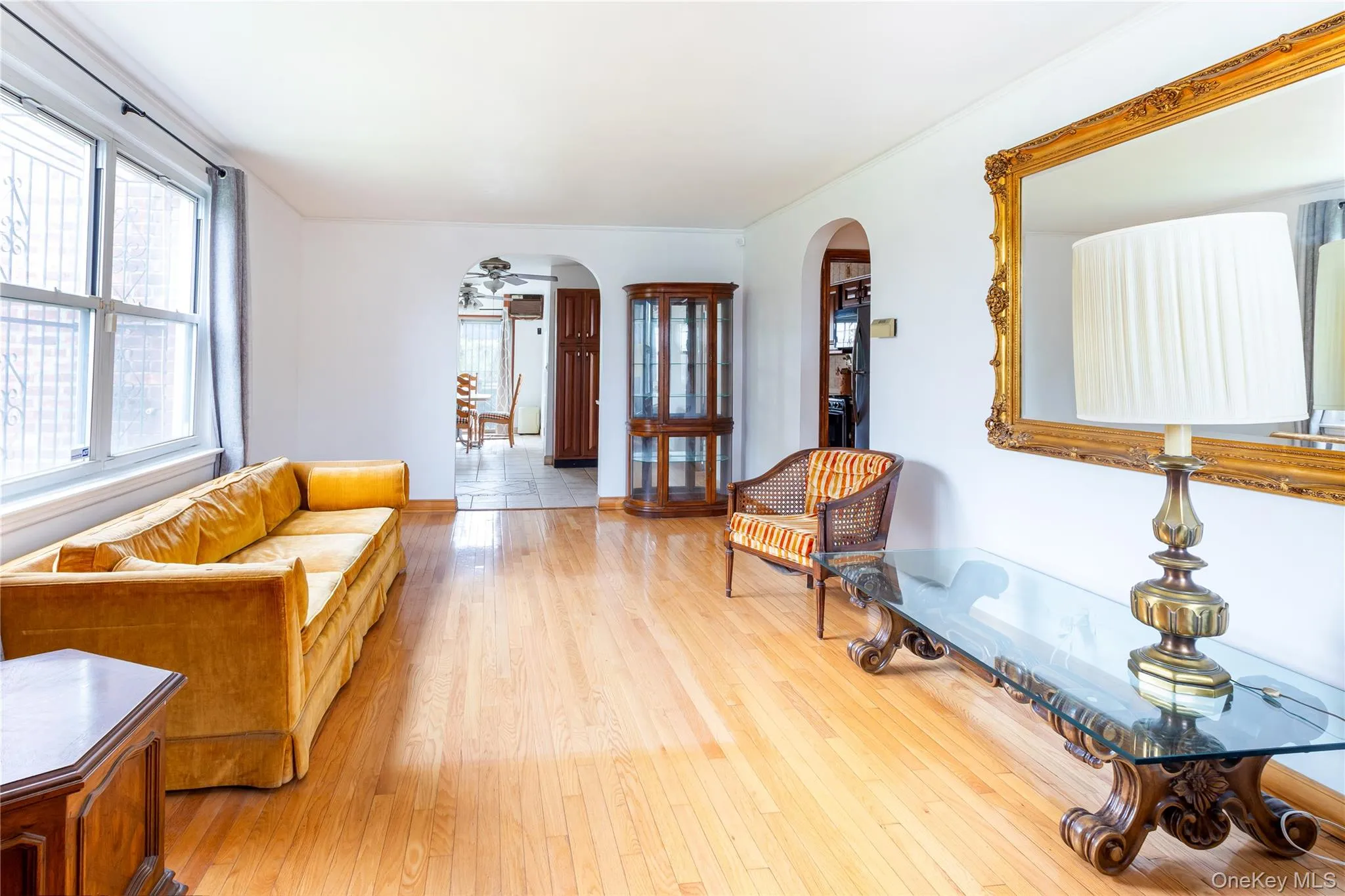 51-05 74th Street, New York, NY, 4 Bedrooms Bedrooms, 7 Rooms Rooms,2 BathroomsBathrooms,Residential,For Rent,74th,0,000045 51-05 74th Street, New York, NY, 4 Bedrooms Bedrooms, 7 Rooms Rooms,2 BathroomsBathrooms,Residential,For Rent,74th,0,000045