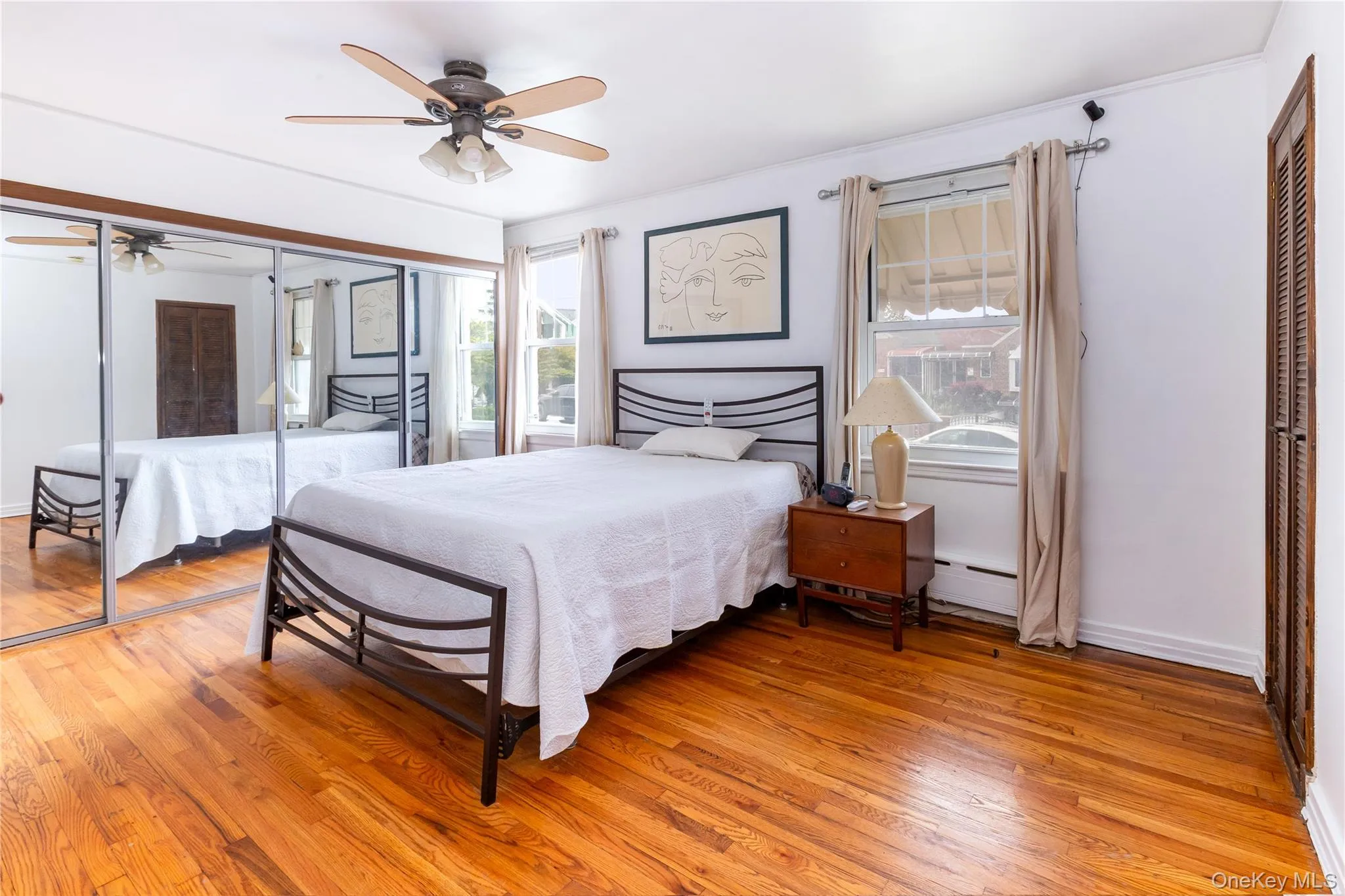 51-05 74th Street, New York, NY, 4 Bedrooms Bedrooms, 7 Rooms Rooms,2 BathroomsBathrooms,Residential,For Rent,74th,0,000045 51-05 74th Street, New York, NY, 4 Bedrooms Bedrooms, 7 Rooms Rooms,2 BathroomsBathrooms,Residential,For Rent,74th,0,000045