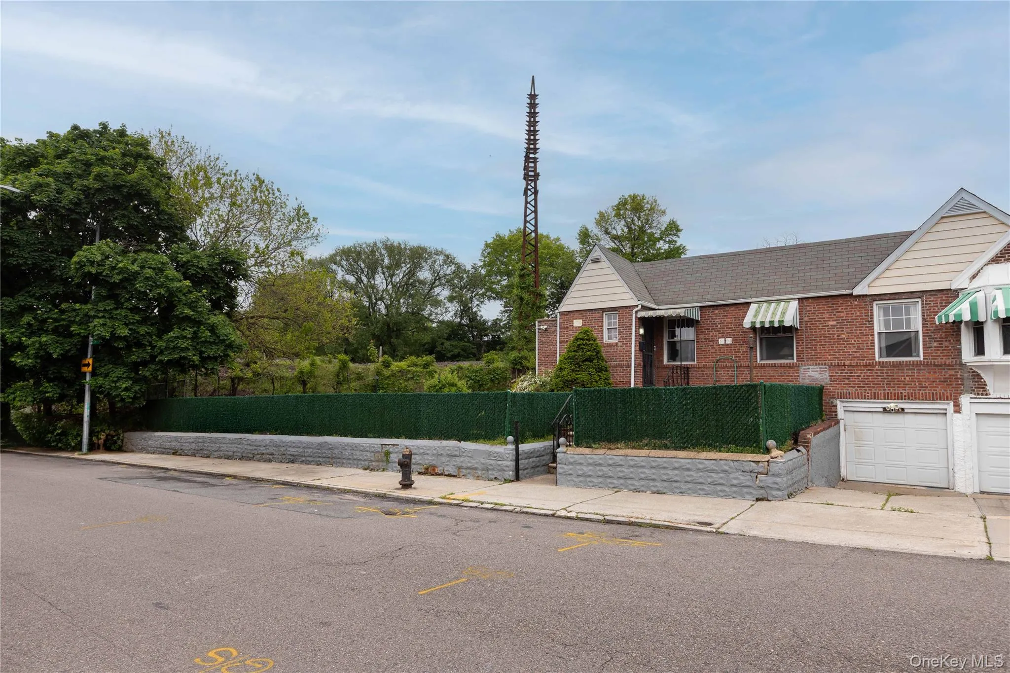51-05 74th Street, New York, NY, 4 Bedrooms Bedrooms, 7 Rooms Rooms,2 BathroomsBathrooms,Residential,For Rent,74th,0,000045 51-05 74th Street, New York, NY, 4 Bedrooms Bedrooms, 7 Rooms Rooms,2 BathroomsBathrooms,Residential,For Rent,74th,0,000045