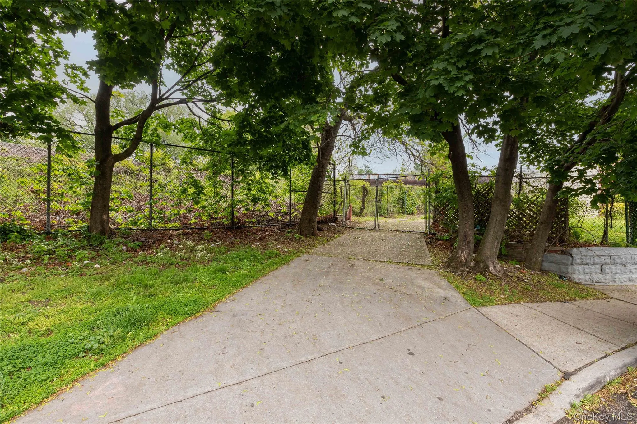 51-05 74th Street, New York, NY, 4 Bedrooms Bedrooms, 7 Rooms Rooms,2 BathroomsBathrooms,Residential,For Rent,74th,0,000045 51-05 74th Street, New York, NY, 4 Bedrooms Bedrooms, 7 Rooms Rooms,2 BathroomsBathrooms,Residential,For Rent,74th,0,000045