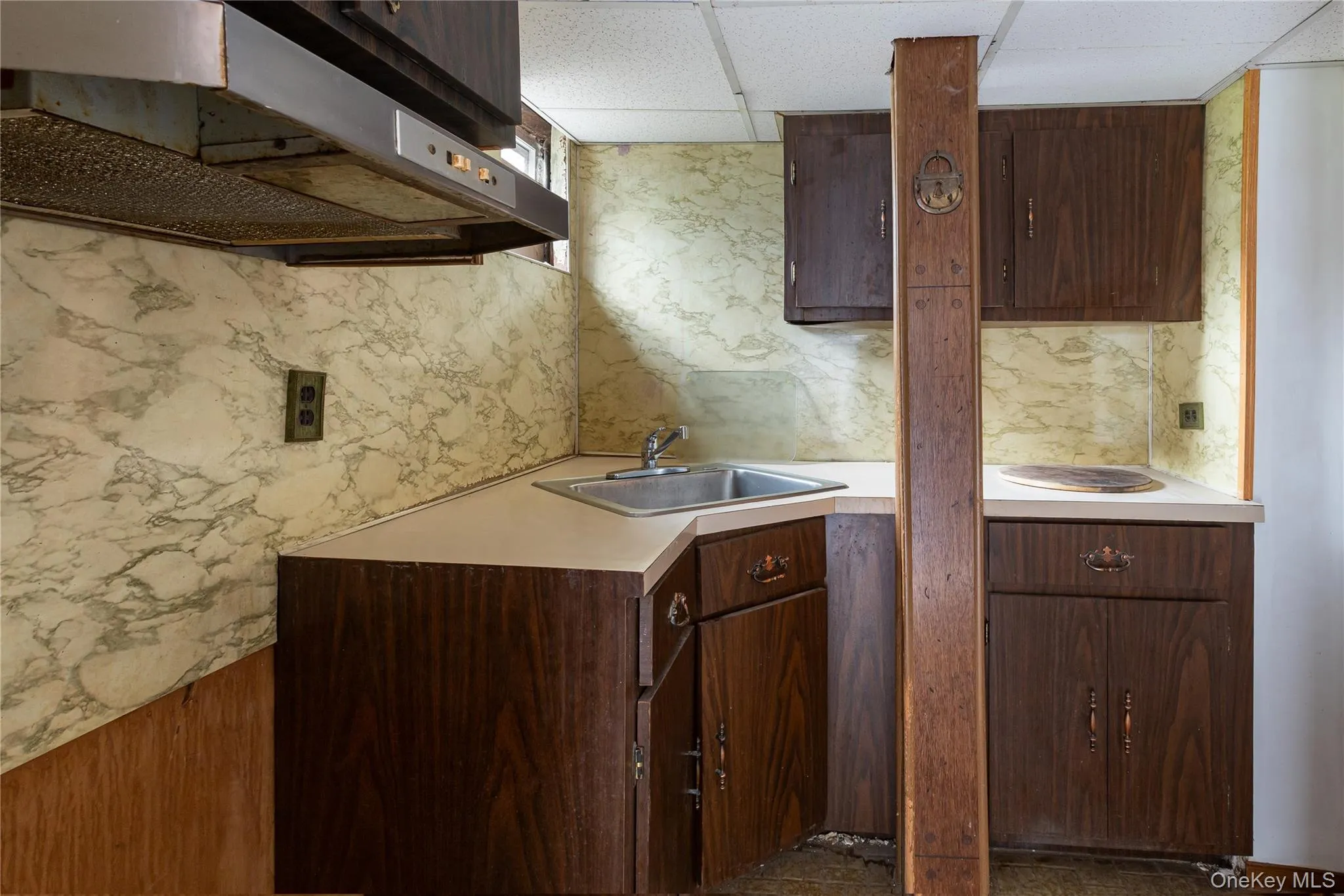 51-05 74th Street, New York, NY, 4 Bedrooms Bedrooms, 7 Rooms Rooms,2 BathroomsBathrooms,Residential,For Rent,74th,0,000045 51-05 74th Street, New York, NY, 4 Bedrooms Bedrooms, 7 Rooms Rooms,2 BathroomsBathrooms,Residential,For Rent,74th,0,000045