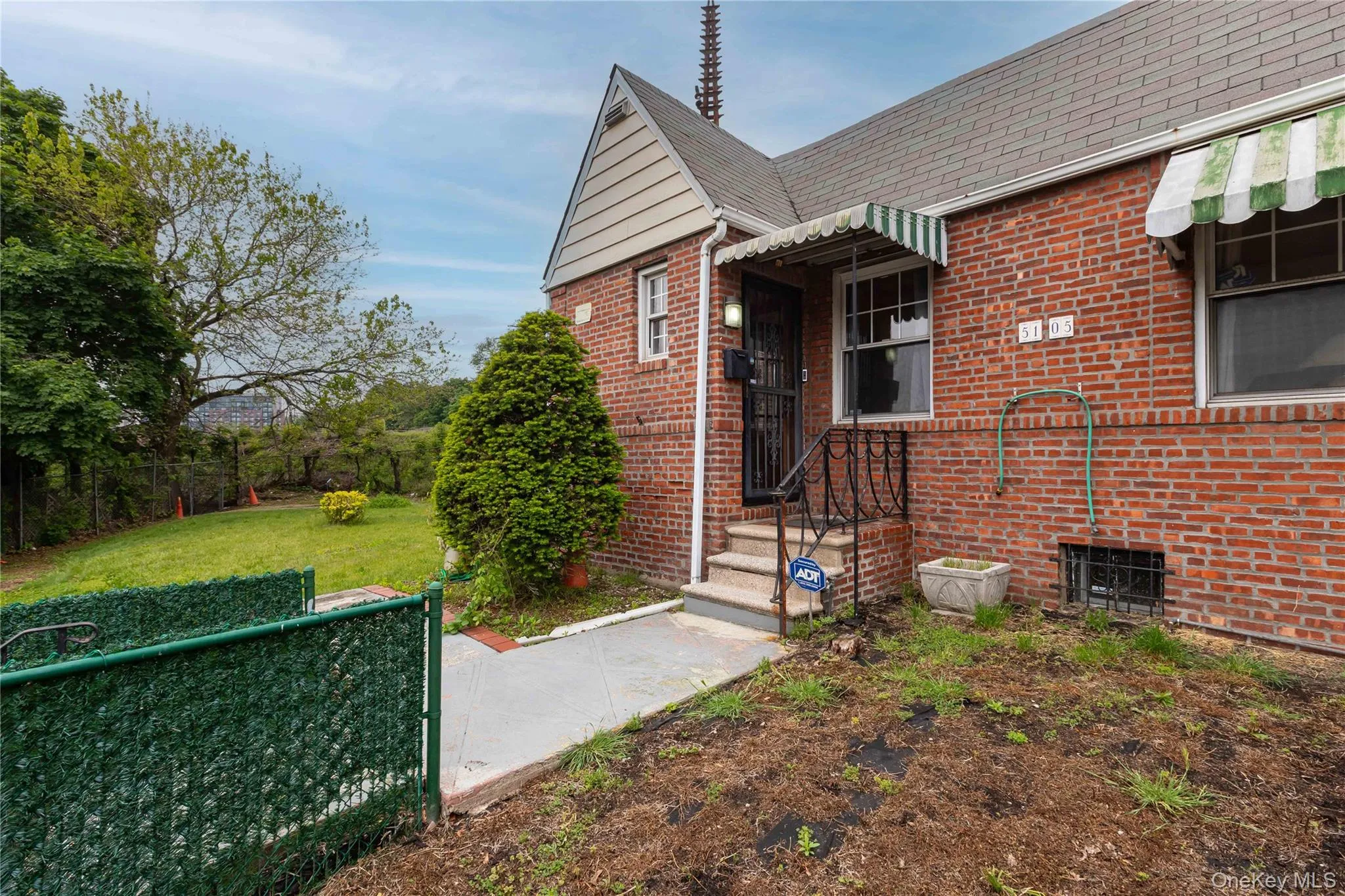 51-05 74th Street, New York, NY, 4 Bedrooms Bedrooms, 7 Rooms Rooms,2 BathroomsBathrooms,Residential,For Rent,74th,0,000045 51-05 74th Street, New York, NY, 4 Bedrooms Bedrooms, 7 Rooms Rooms,2 BathroomsBathrooms,Residential,For Rent,74th,0,000045