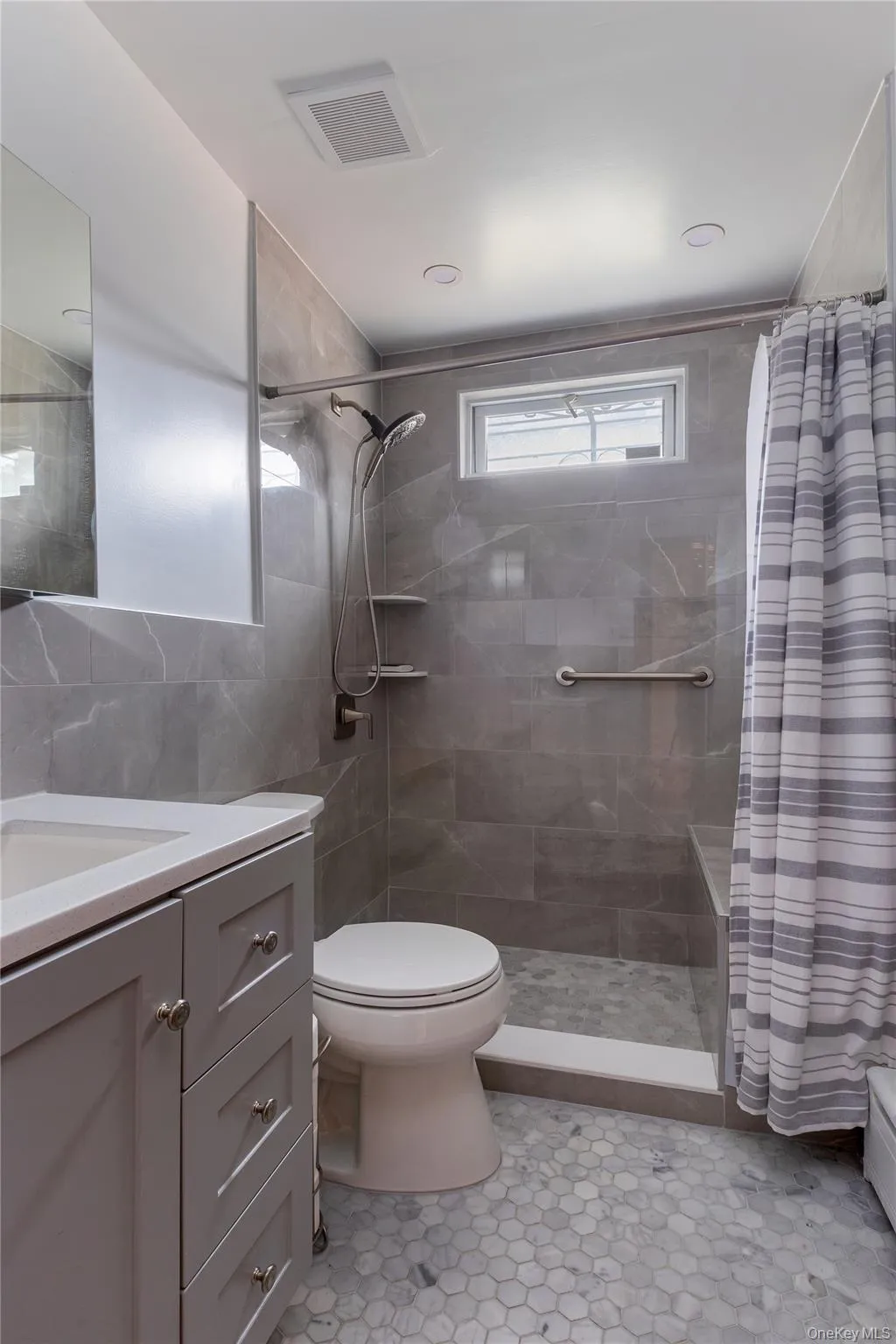 51-05 74th Street, New York, NY, 4 Bedrooms Bedrooms, 7 Rooms Rooms,2 BathroomsBathrooms,Residential,For Rent,74th,0,000045 51-05 74th Street, New York, NY, 4 Bedrooms Bedrooms, 7 Rooms Rooms,2 BathroomsBathrooms,Residential,For Rent,74th,0,000045