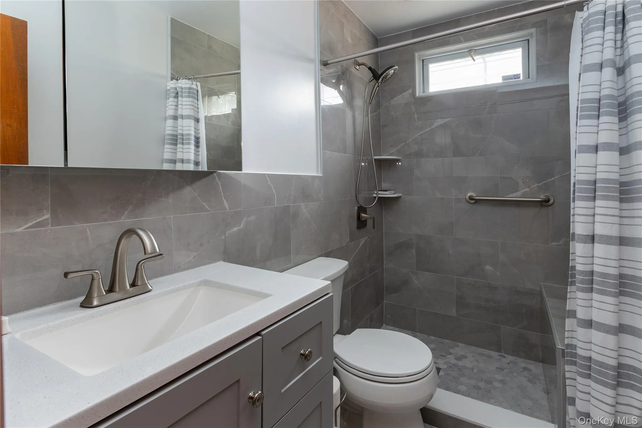 51-05 74th Street, New York, NY, 4 Bedrooms Bedrooms, 7 Rooms Rooms,2 BathroomsBathrooms,Residential,For Rent,74th,0,000045 51-05 74th Street, New York, NY, 4 Bedrooms Bedrooms, 7 Rooms Rooms,2 BathroomsBathrooms,Residential,For Rent,74th,0,000045
