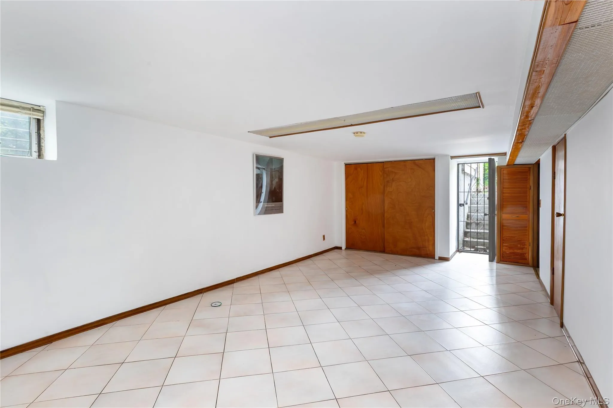 51-05 74th Street, New York, NY, 4 Bedrooms Bedrooms, 7 Rooms Rooms,2 BathroomsBathrooms,Residential,For Rent,74th,0,000045 51-05 74th Street, New York, NY, 4 Bedrooms Bedrooms, 7 Rooms Rooms,2 BathroomsBathrooms,Residential,For Rent,74th,0,000045