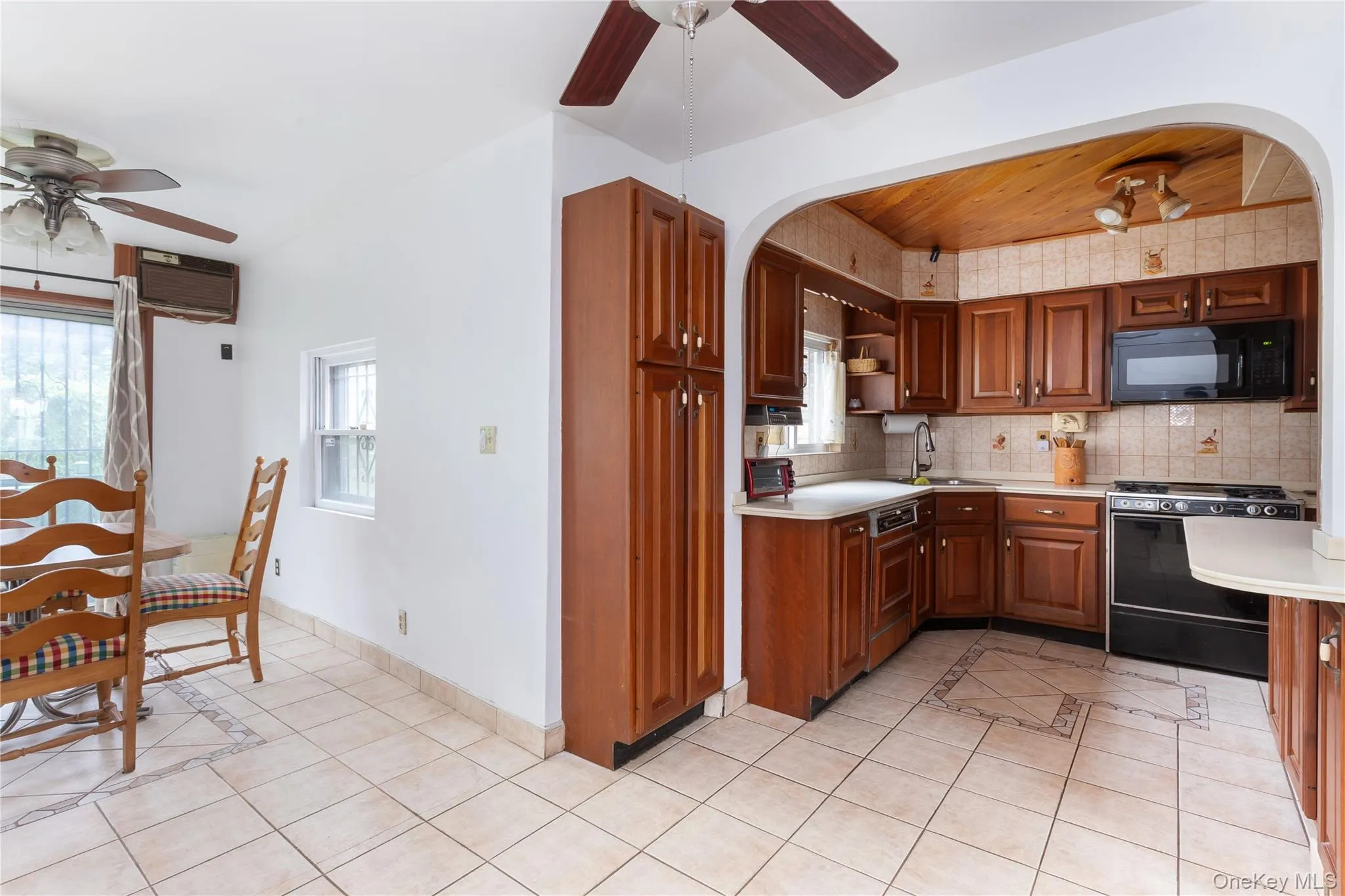51-05 74th Street, New York, NY, 4 Bedrooms Bedrooms, 7 Rooms Rooms,2 BathroomsBathrooms,Residential,For Rent,74th,0,000045 51-05 74th Street, New York, NY, 4 Bedrooms Bedrooms, 7 Rooms Rooms,2 BathroomsBathrooms,Residential,For Rent,74th,0,000045