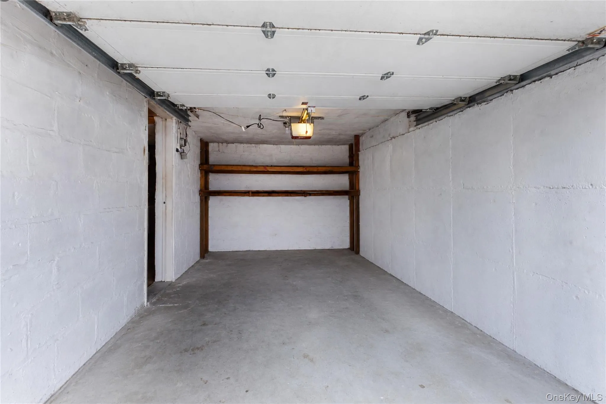51-05 74th Street, New York, NY, 4 Bedrooms Bedrooms, 7 Rooms Rooms,2 BathroomsBathrooms,Residential,For Rent,74th,0,000045 51-05 74th Street, New York, NY, 4 Bedrooms Bedrooms, 7 Rooms Rooms,2 BathroomsBathrooms,Residential,For Rent,74th,0,000045