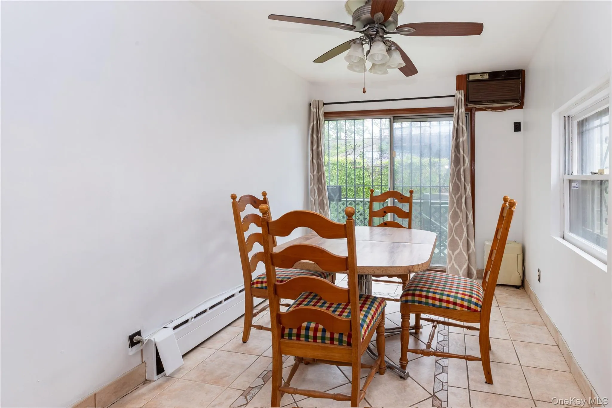 51-05 74th Street, New York, NY, 4 Bedrooms Bedrooms, 7 Rooms Rooms,2 BathroomsBathrooms,Residential,For Rent,74th,0,000045 51-05 74th Street, New York, NY, 4 Bedrooms Bedrooms, 7 Rooms Rooms,2 BathroomsBathrooms,Residential,For Rent,74th,0,000045