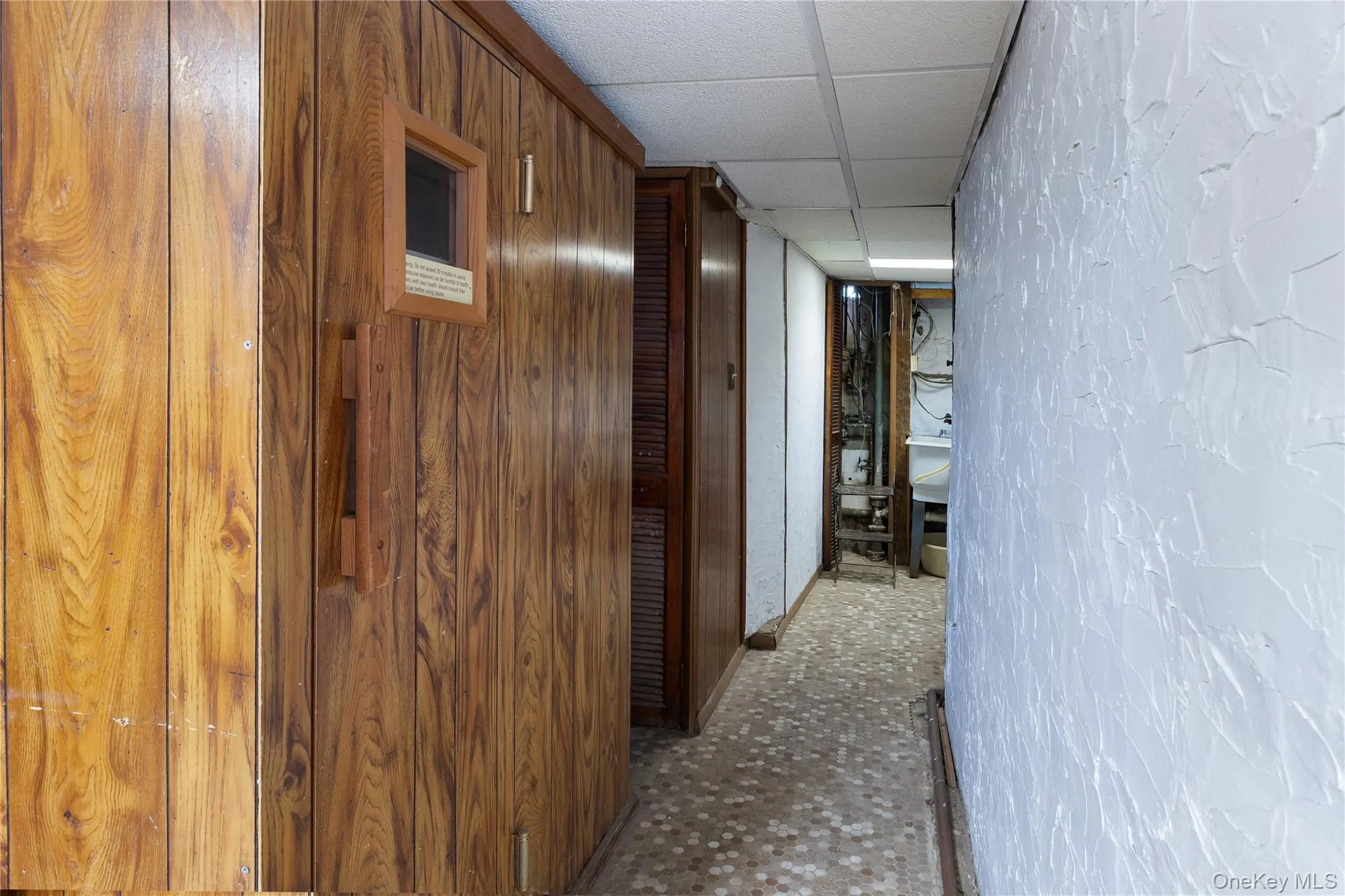 51-05 74th Street, New York, NY, 4 Bedrooms Bedrooms, 7 Rooms Rooms,2 BathroomsBathrooms,Residential,For Rent,74th,0,000045 51-05 74th Street, New York, NY, 4 Bedrooms Bedrooms, 7 Rooms Rooms,2 BathroomsBathrooms,Residential,For Rent,74th,0,000045