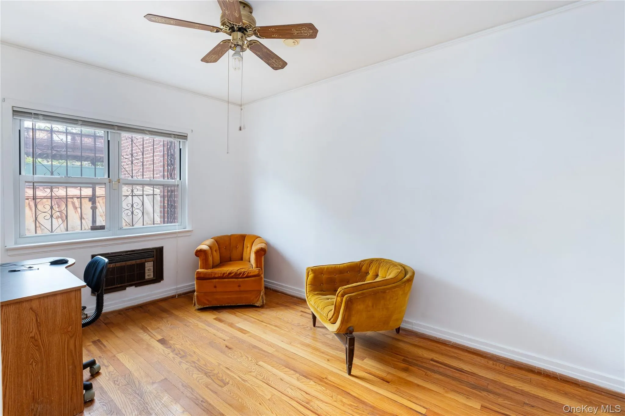 51-05 74th Street, New York, NY, 4 Bedrooms Bedrooms, 7 Rooms Rooms,2 BathroomsBathrooms,Residential,For Rent,74th,0,000045 51-05 74th Street, New York, NY, 4 Bedrooms Bedrooms, 7 Rooms Rooms,2 BathroomsBathrooms,Residential,For Rent,74th,0,000045