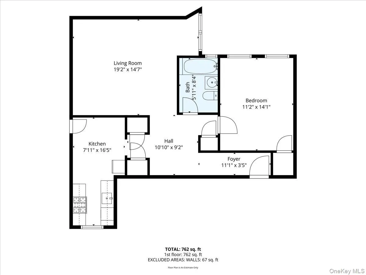 70 Park Avenue, Hempstead, NY, 1 Bedroom Bedrooms, 3 Rooms Rooms,1 BathroomBathrooms,Residential,For Rent,Park,0,000052 70 Park Avenue, Hempstead, NY, 1 Bedroom Bedrooms, 3 Rooms Rooms,1 BathroomBathrooms,Residential,For Rent,Park,0,000052