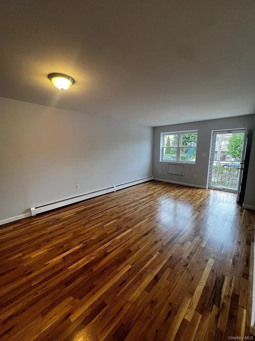 2918 Sampson Avenue, New York, NY, 3 Bedrooms Bedrooms, 7 Rooms Rooms,2 BathroomsBathrooms,Residential Lease,For Rent,Sampson,0,000053 2918 Sampson Avenue, New York, NY, 3 Bedrooms Bedrooms, 7 Rooms Rooms,2 BathroomsBathrooms,Residential Lease,For Rent,Sampson,0,000053