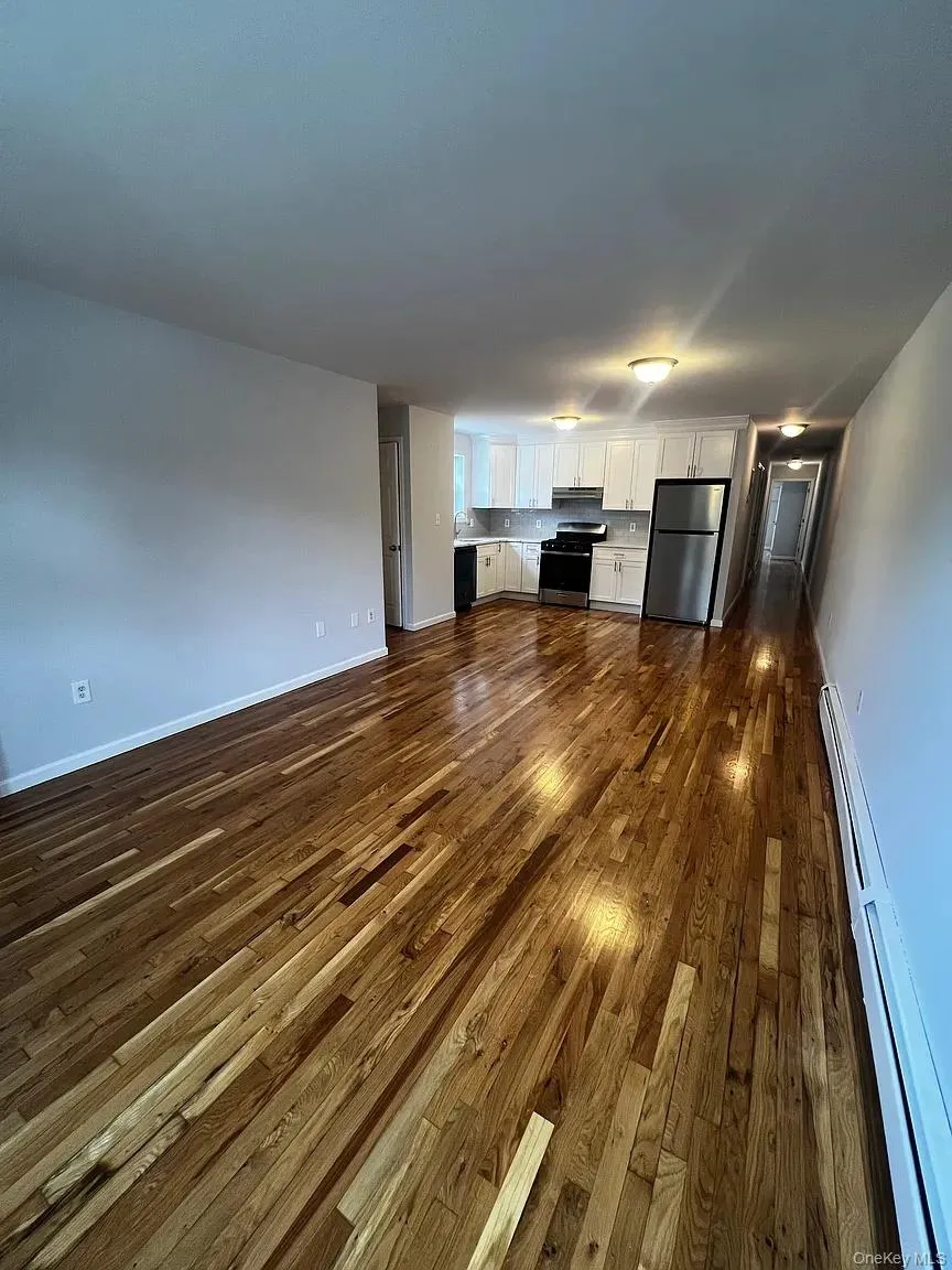2918 Sampson Avenue, New York, NY, 3 Bedrooms Bedrooms, 7 Rooms Rooms,2 BathroomsBathrooms,Residential Lease,For Rent,Sampson,0,000053 2918 Sampson Avenue, New York, NY, 3 Bedrooms Bedrooms, 7 Rooms Rooms,2 BathroomsBathrooms,Residential Lease,For Rent,Sampson,0,000053