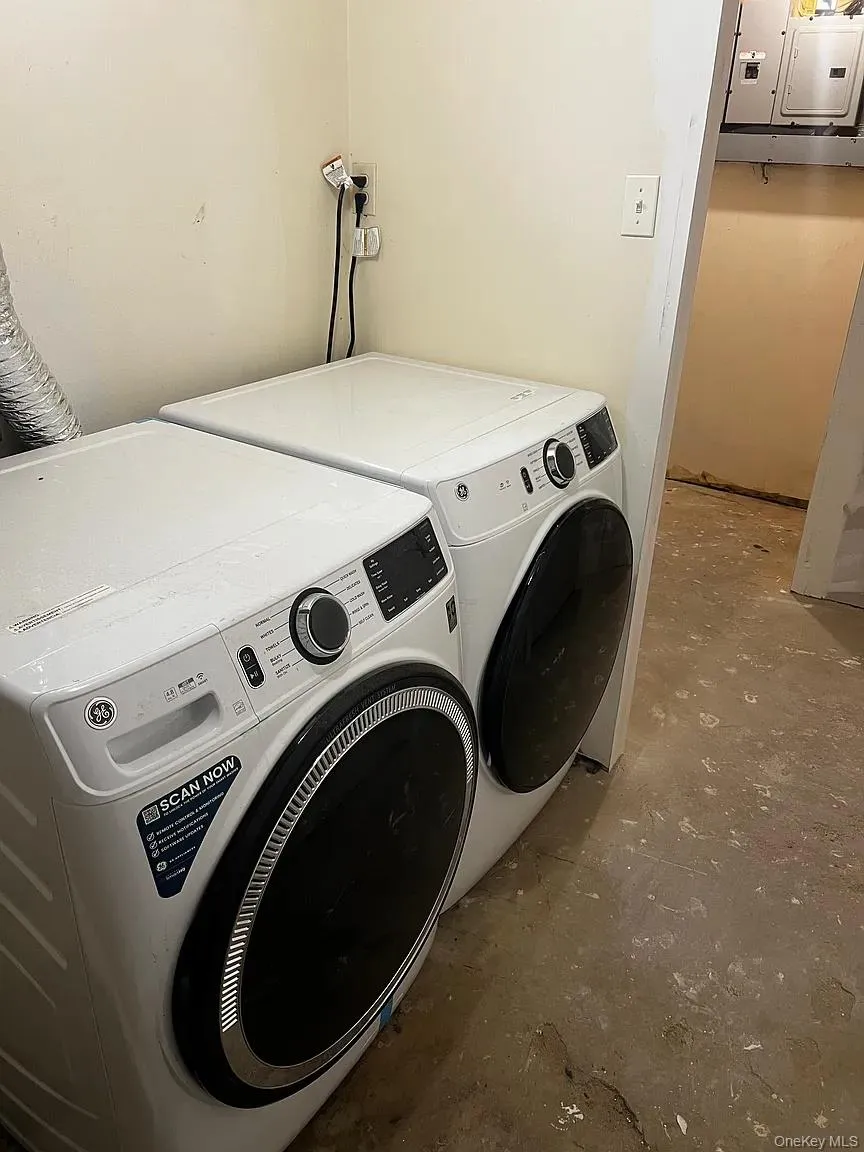 2918 Sampson Avenue, New York, NY, 3 Bedrooms Bedrooms, 7 Rooms Rooms,2 BathroomsBathrooms,Residential Lease,For Rent,Sampson,0,000053 2918 Sampson Avenue, New York, NY, 3 Bedrooms Bedrooms, 7 Rooms Rooms,2 BathroomsBathrooms,Residential Lease,For Rent,Sampson,0,000053
