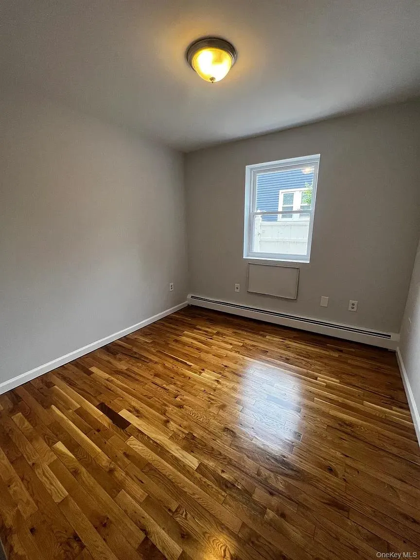 2918 Sampson Avenue, New York, NY, 3 Bedrooms Bedrooms, 7 Rooms Rooms,2 BathroomsBathrooms,Residential Lease,For Rent,Sampson,0,000053 2918 Sampson Avenue, New York, NY, 3 Bedrooms Bedrooms, 7 Rooms Rooms,2 BathroomsBathrooms,Residential Lease,For Rent,Sampson,0,000053