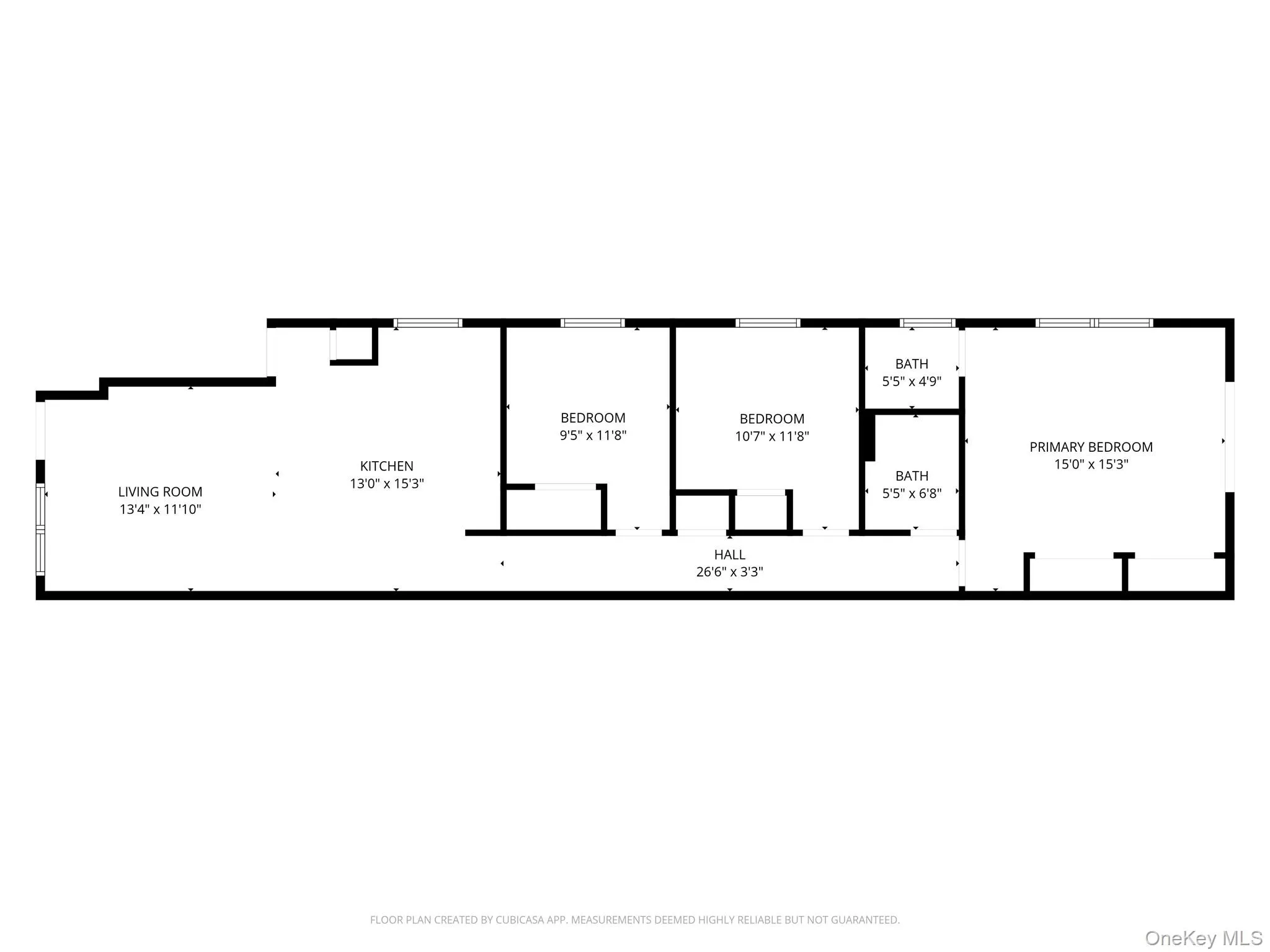 2918 Sampson Avenue, New York, NY, 3 Bedrooms Bedrooms, 7 Rooms Rooms,2 BathroomsBathrooms,Residential Lease,For Rent,Sampson,0,000053 2918 Sampson Avenue, New York, NY, 3 Bedrooms Bedrooms, 7 Rooms Rooms,2 BathroomsBathrooms,Residential Lease,For Rent,Sampson,0,000053