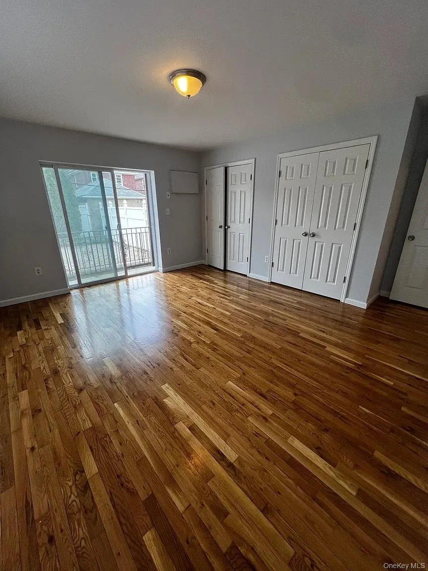 2918 Sampson Avenue, New York, NY, 3 Bedrooms Bedrooms, 7 Rooms Rooms,2 BathroomsBathrooms,Residential Lease,For Rent,Sampson,0,000053 2918 Sampson Avenue, New York, NY, 3 Bedrooms Bedrooms, 7 Rooms Rooms,2 BathroomsBathrooms,Residential Lease,For Rent,Sampson,0,000053