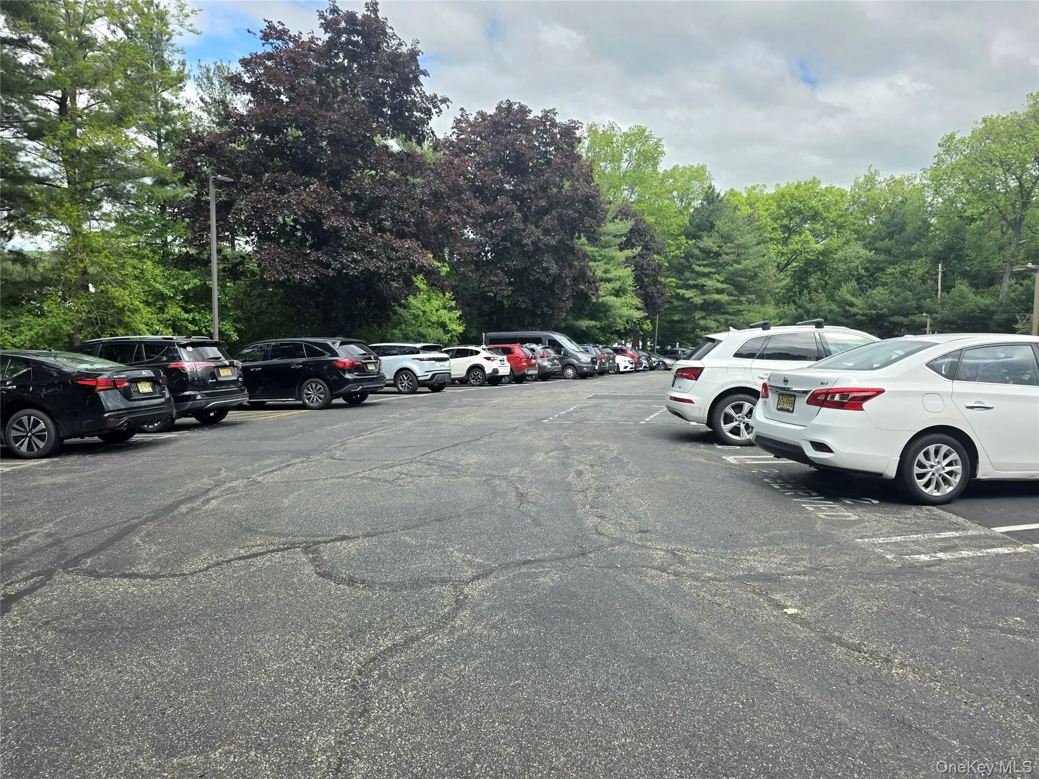 1 Executive Boulevard, Ramapo, NY, ,Commercial Lease,For Rent,Executive,0,000056 1 Executive Boulevard, Ramapo, NY, ,Commercial Lease,For Rent,Executive,0,000056