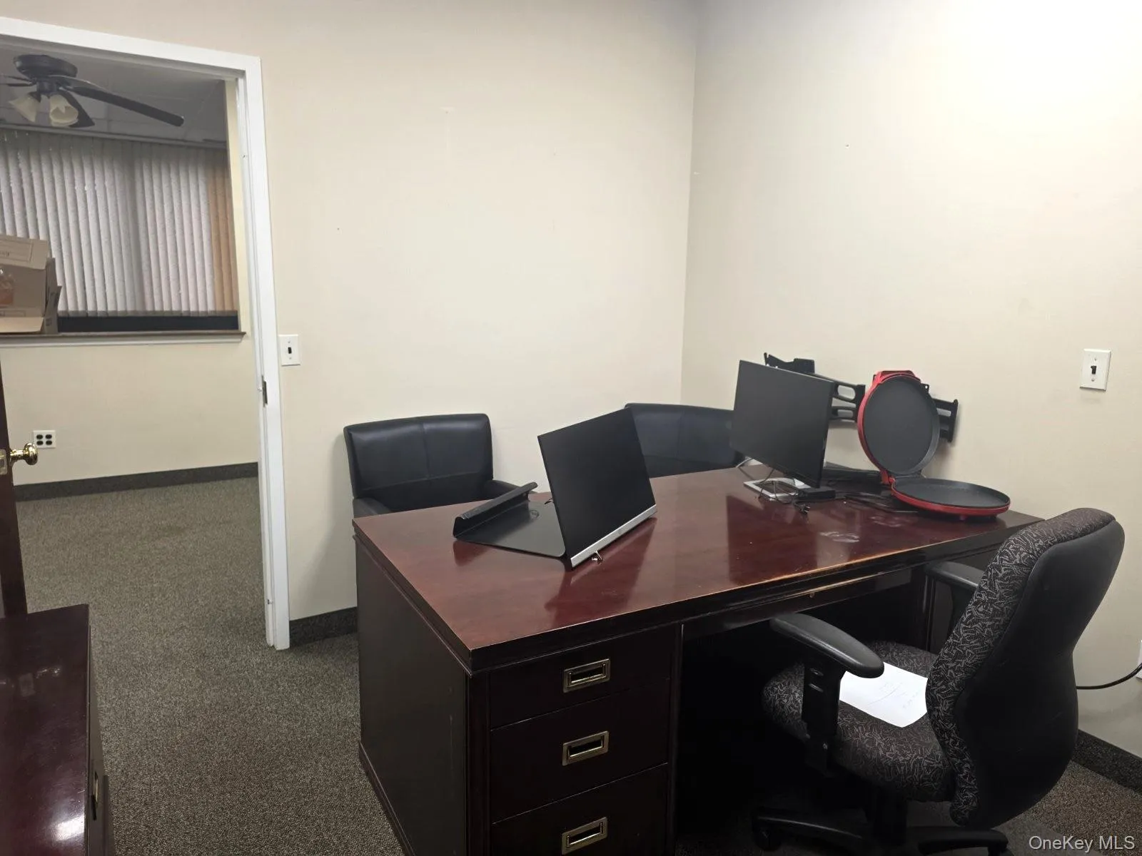 1 Executive Boulevard, Ramapo, NY, ,Commercial Lease,For Rent,Executive,0,000056 1 Executive Boulevard, Ramapo, NY, ,Commercial Lease,For Rent,Executive,0,000056