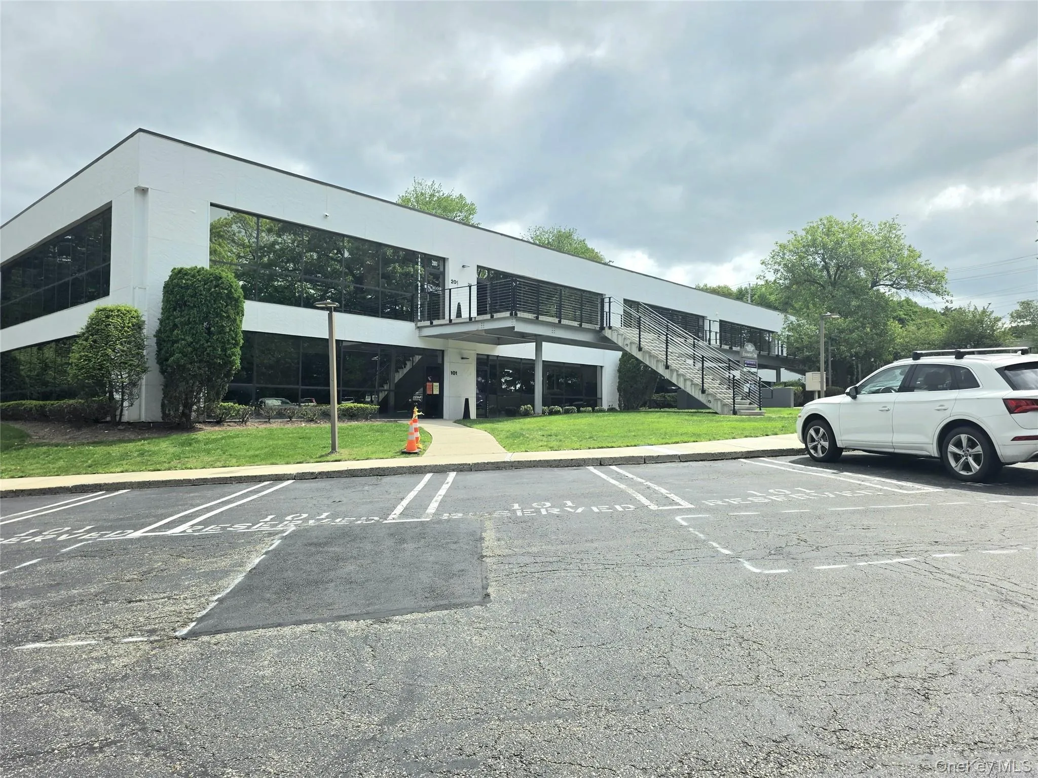 1 Executive Boulevard, Ramapo, NY, ,Commercial Lease,For Rent,Executive,0,000056 1 Executive Boulevard, Ramapo, NY, ,Commercial Lease,For Rent,Executive,0,000056