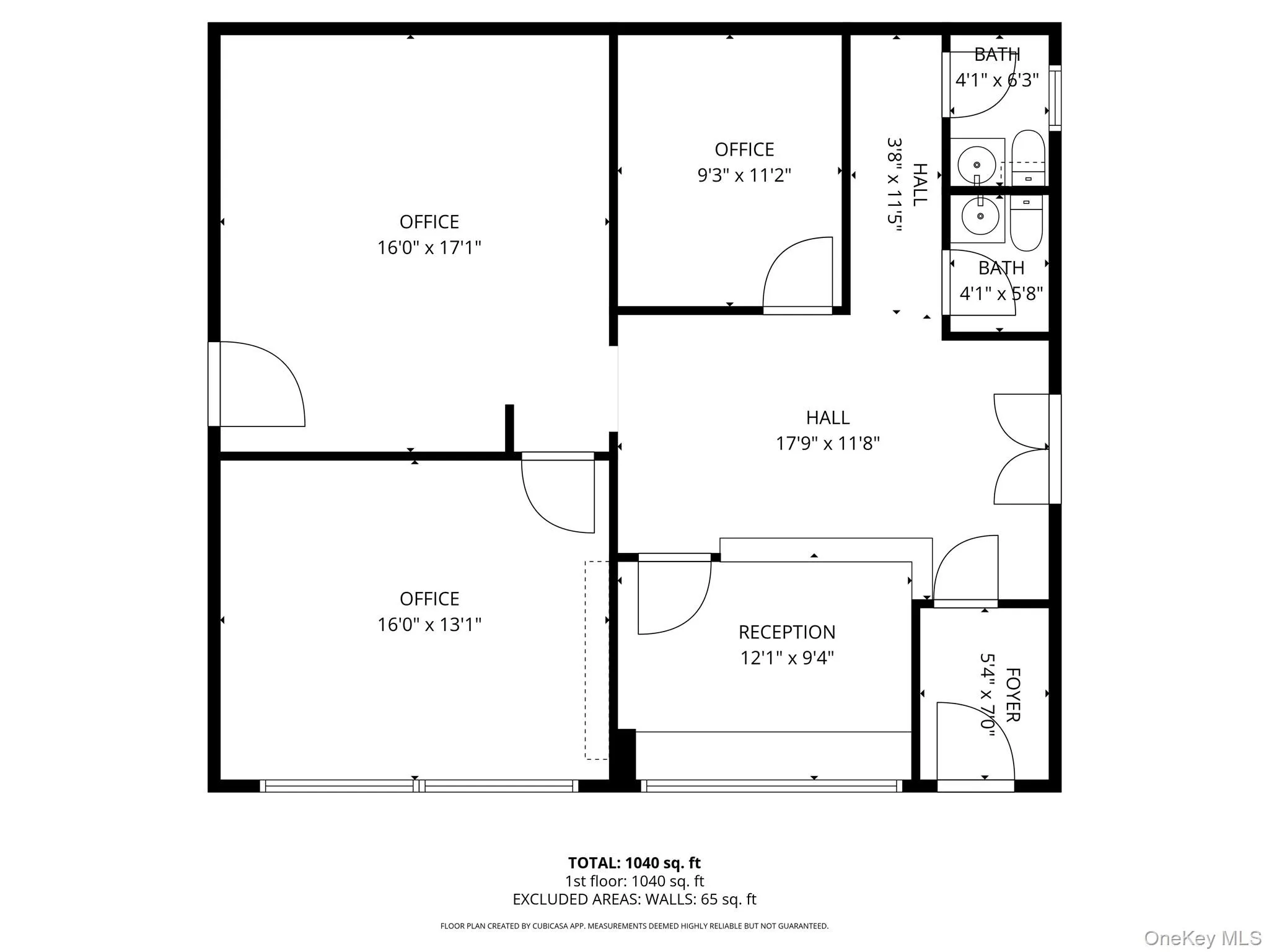 1 Executive Boulevard, Ramapo, NY, ,Commercial Lease,For Rent,Executive,0,000056 1 Executive Boulevard, Ramapo, NY, ,Commercial Lease,For Rent,Executive,0,000056
