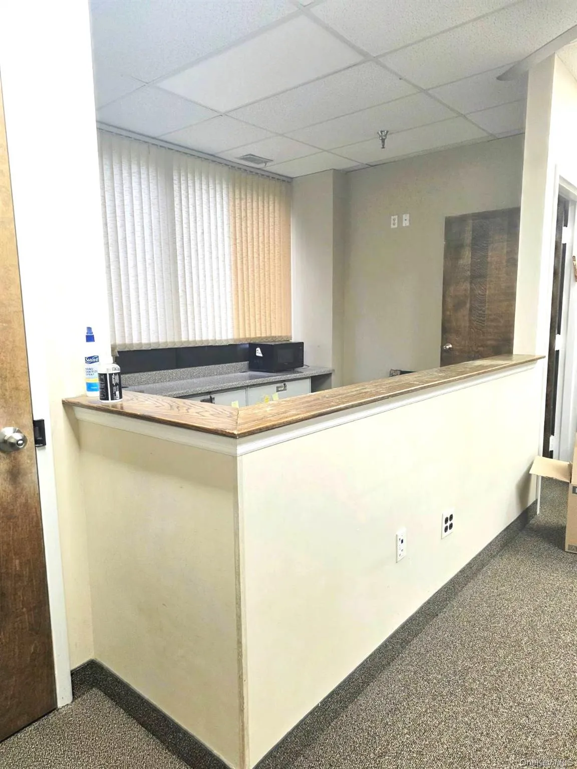 1 Executive Boulevard, Ramapo, NY, ,Commercial Lease,For Rent,Executive,0,000056 1 Executive Boulevard, Ramapo, NY, ,Commercial Lease,For Rent,Executive,0,000056
