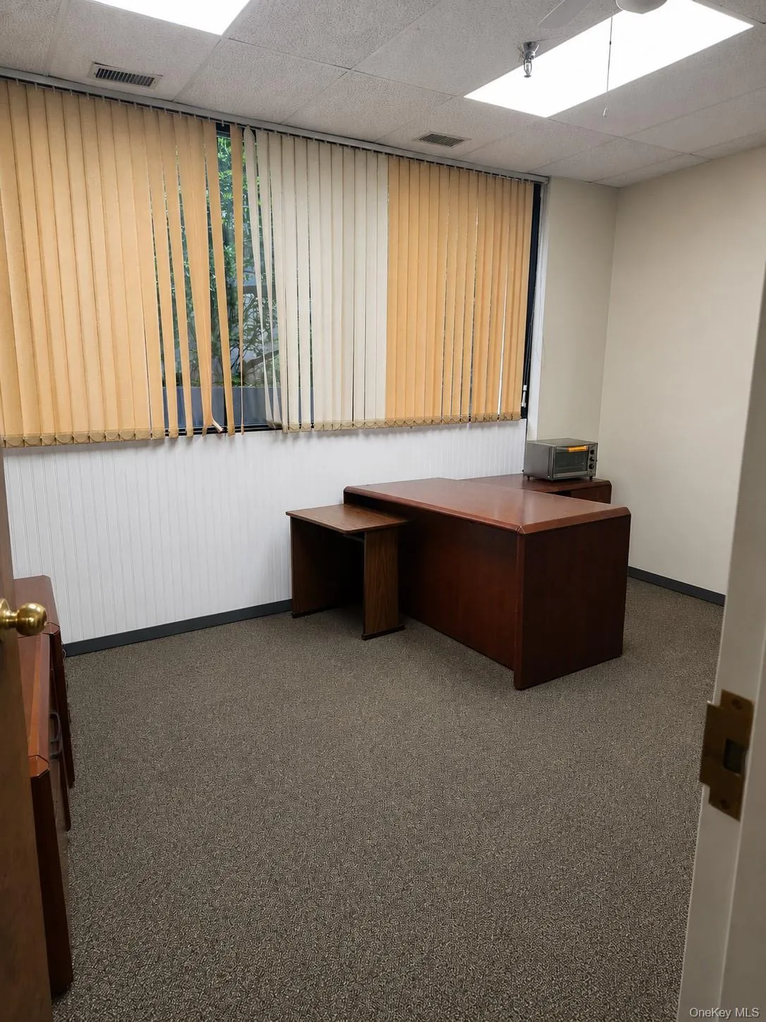 1 Executive Boulevard, Ramapo, NY, ,Commercial Lease,For Rent,Executive,0,000056 1 Executive Boulevard, Ramapo, NY, ,Commercial Lease,For Rent,Executive,0,000056