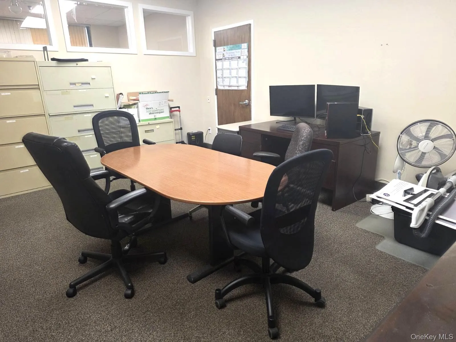 1 Executive Boulevard, Ramapo, NY, ,Commercial Lease,For Rent,Executive,0,000056 1 Executive Boulevard, Ramapo, NY, ,Commercial Lease,For Rent,Executive,0,000056