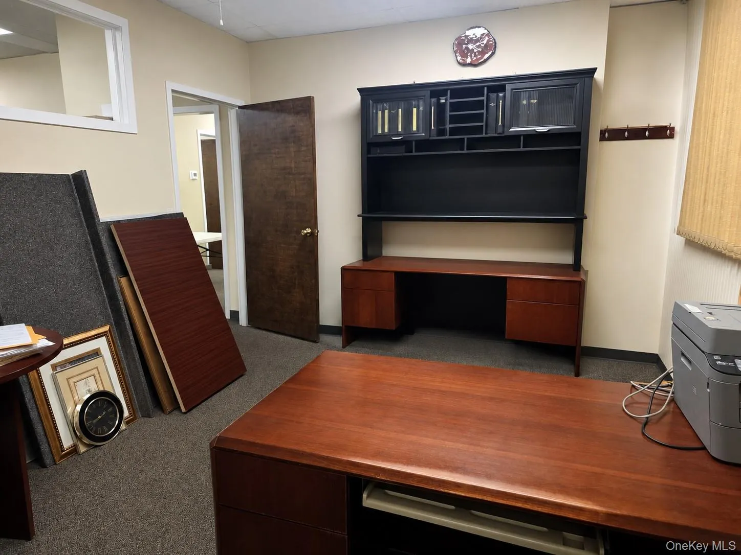 1 Executive Boulevard, Ramapo, NY, ,Commercial Lease,For Rent,Executive,0,000056 1 Executive Boulevard, Ramapo, NY, ,Commercial Lease,For Rent,Executive,0,000056